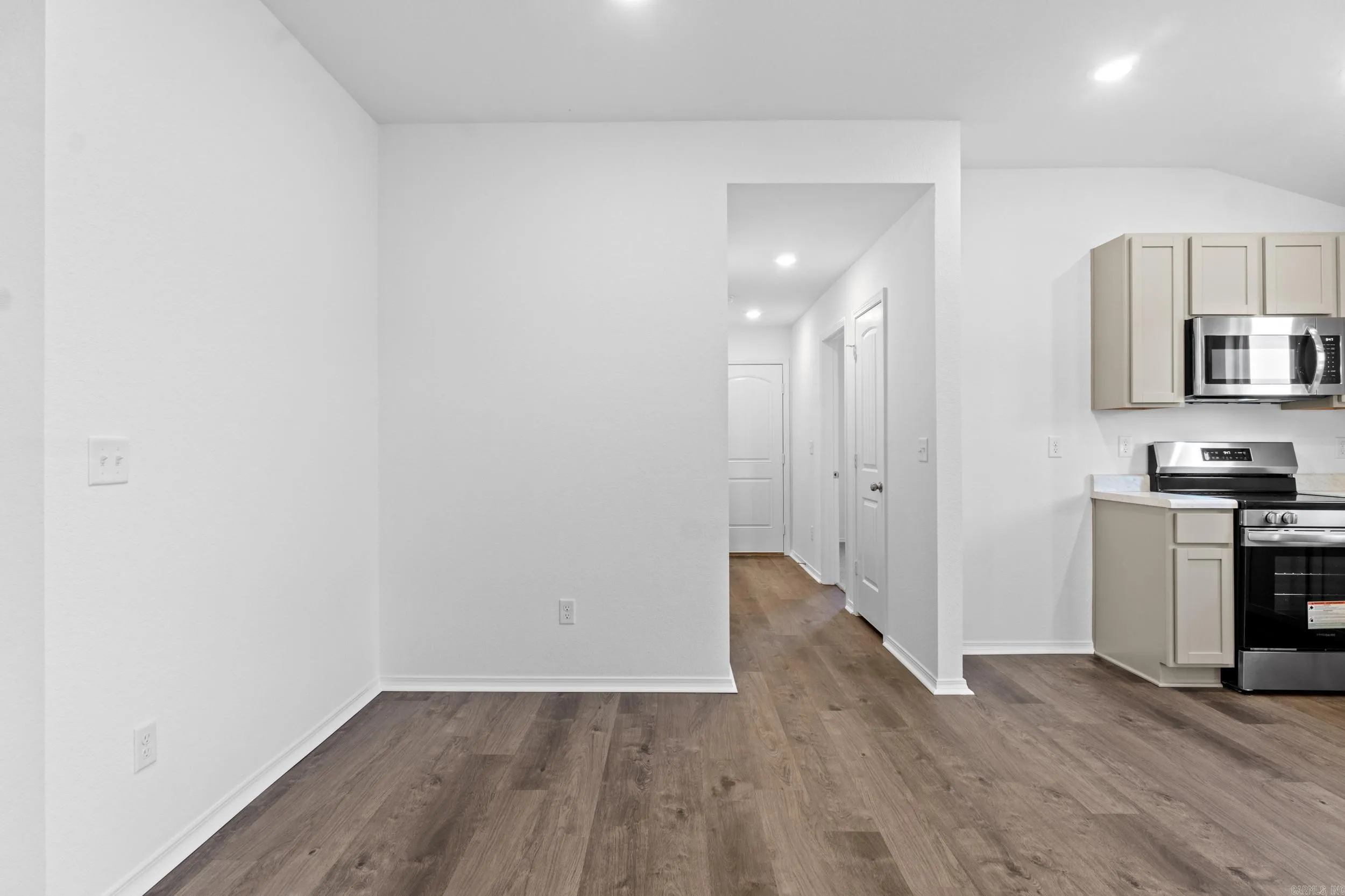 Property at 43  Ten point  Phase 6 Lot 16 - Image 11