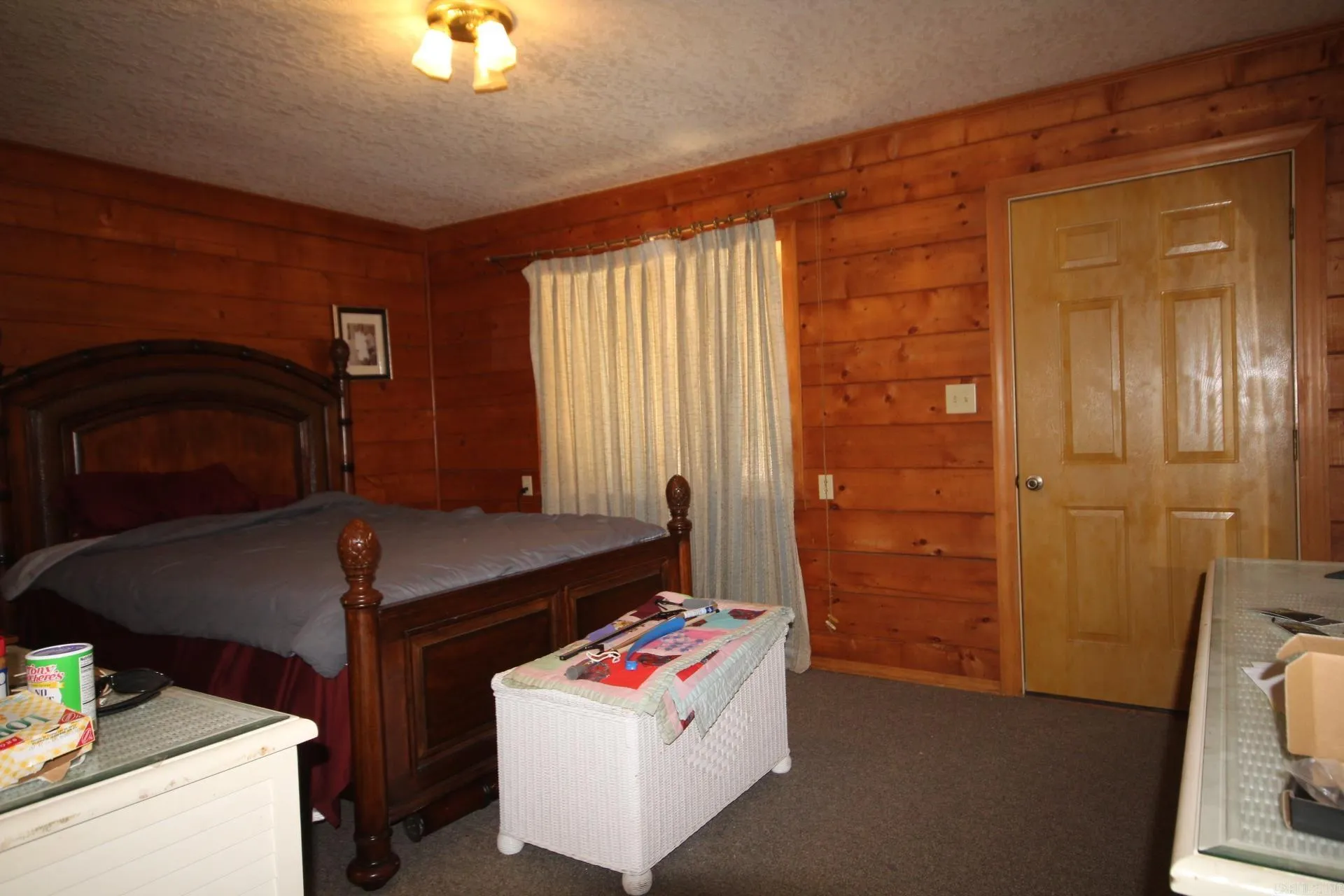 Property at 503  Trenton blvd - Image 11