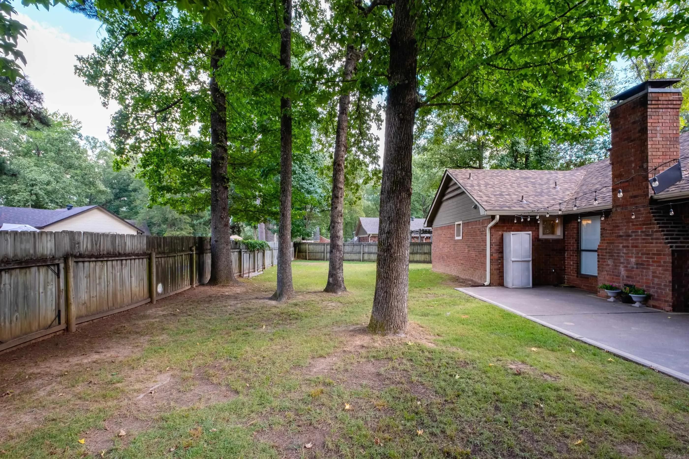 Property at 3  Sharondale - Image 44