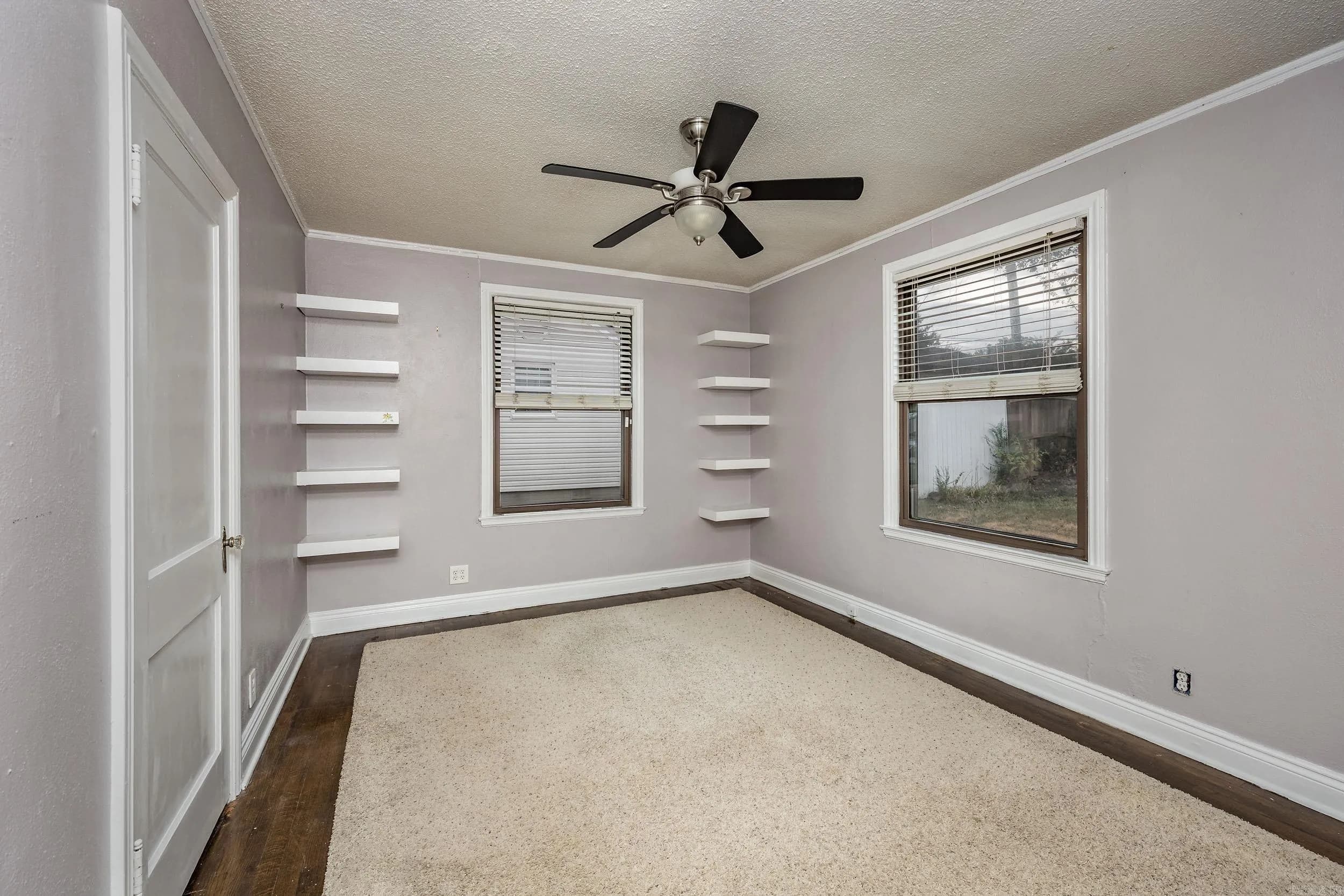 Property at 505  Cherry hill - Image 23