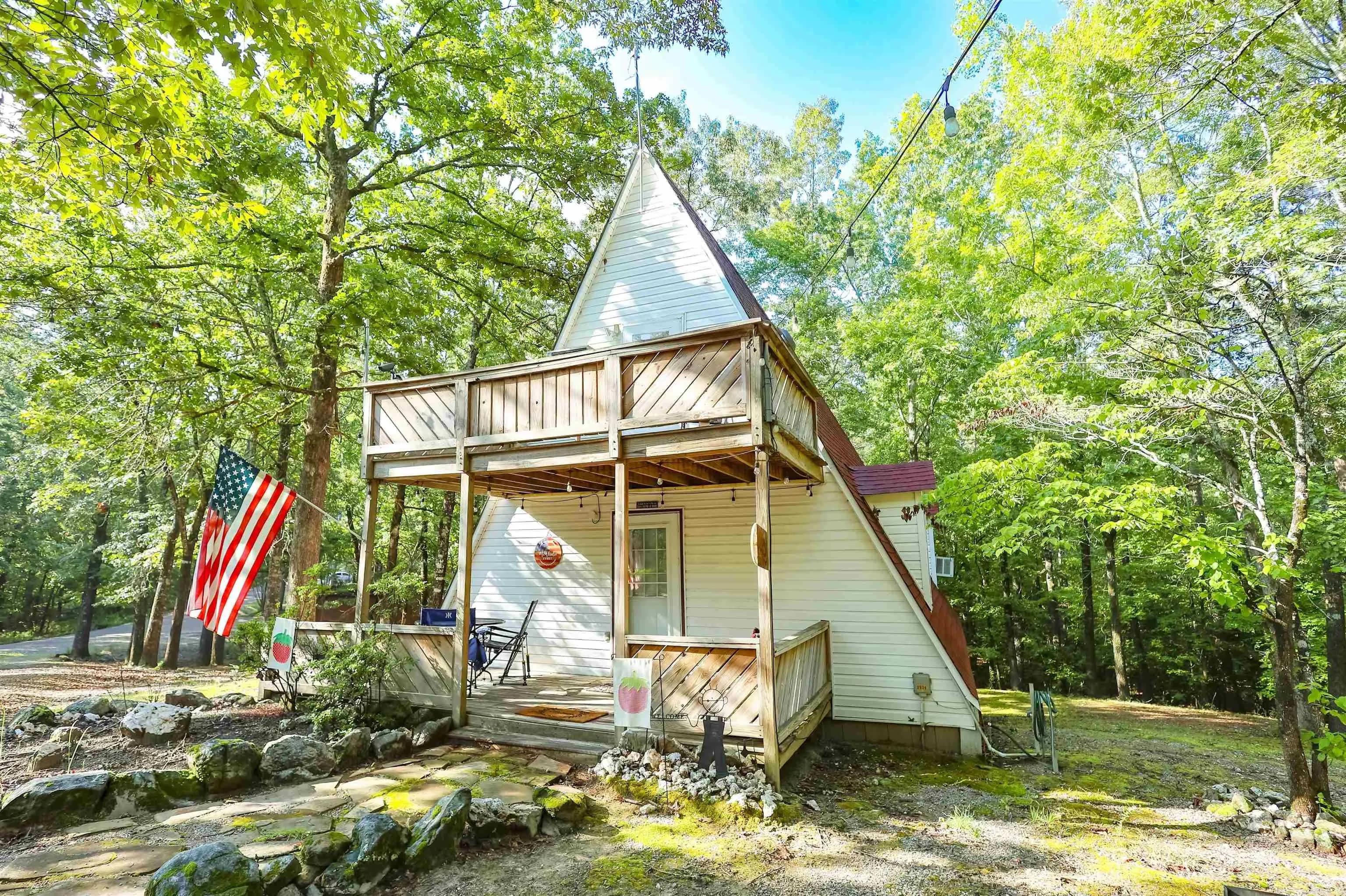 Property at 49  Fox - Image 1