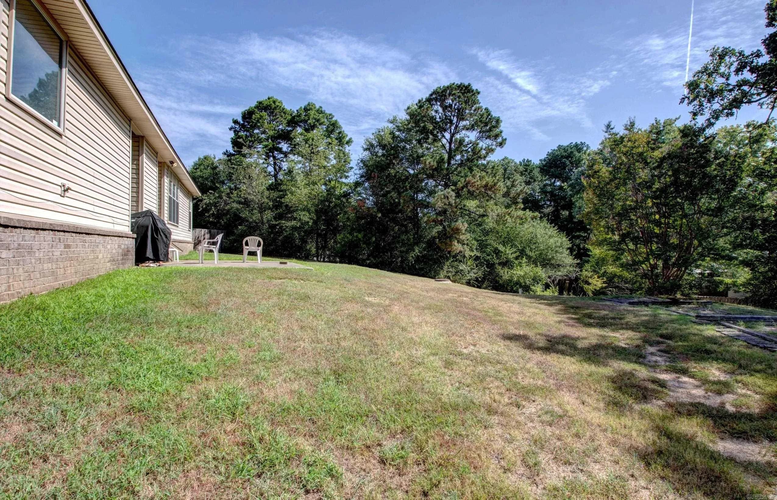 Property at 3  Regal - Image 34