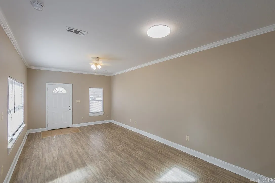 Property at 1208  Sadie, 2 - Image 5
