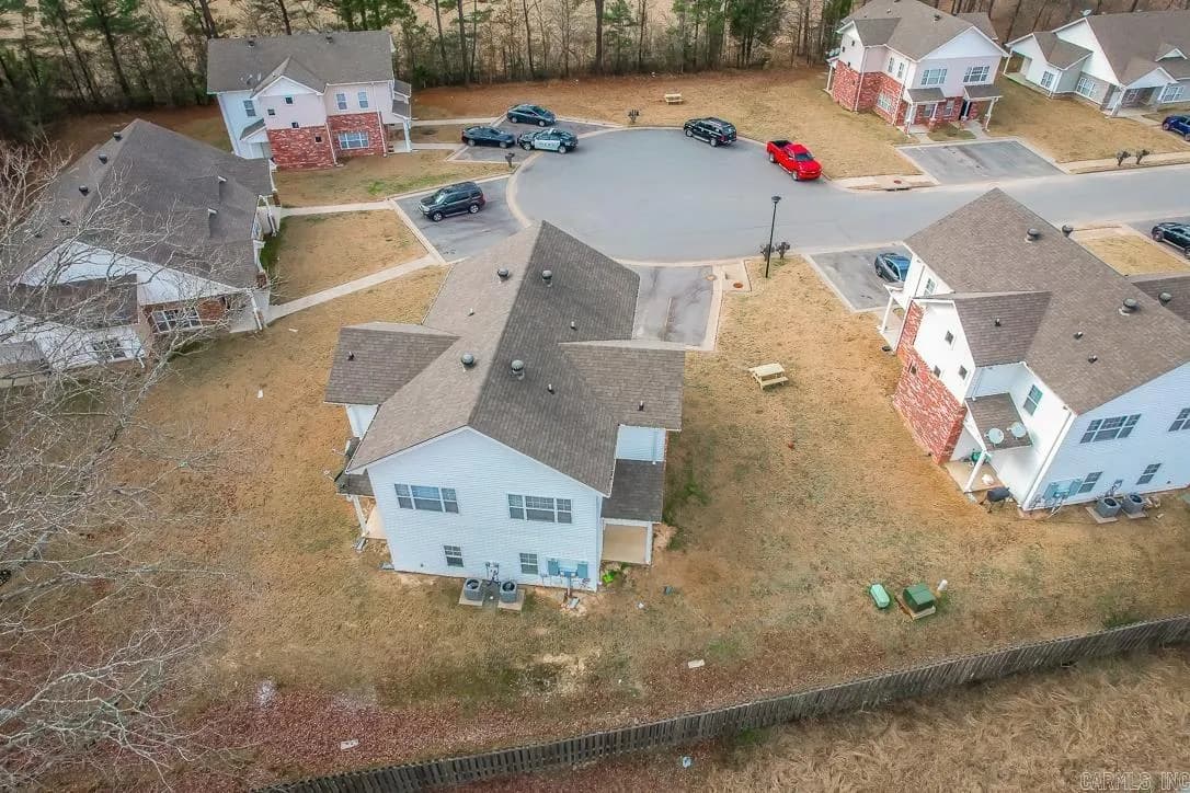 Property at 1208  Sadie, 2 - Image 32