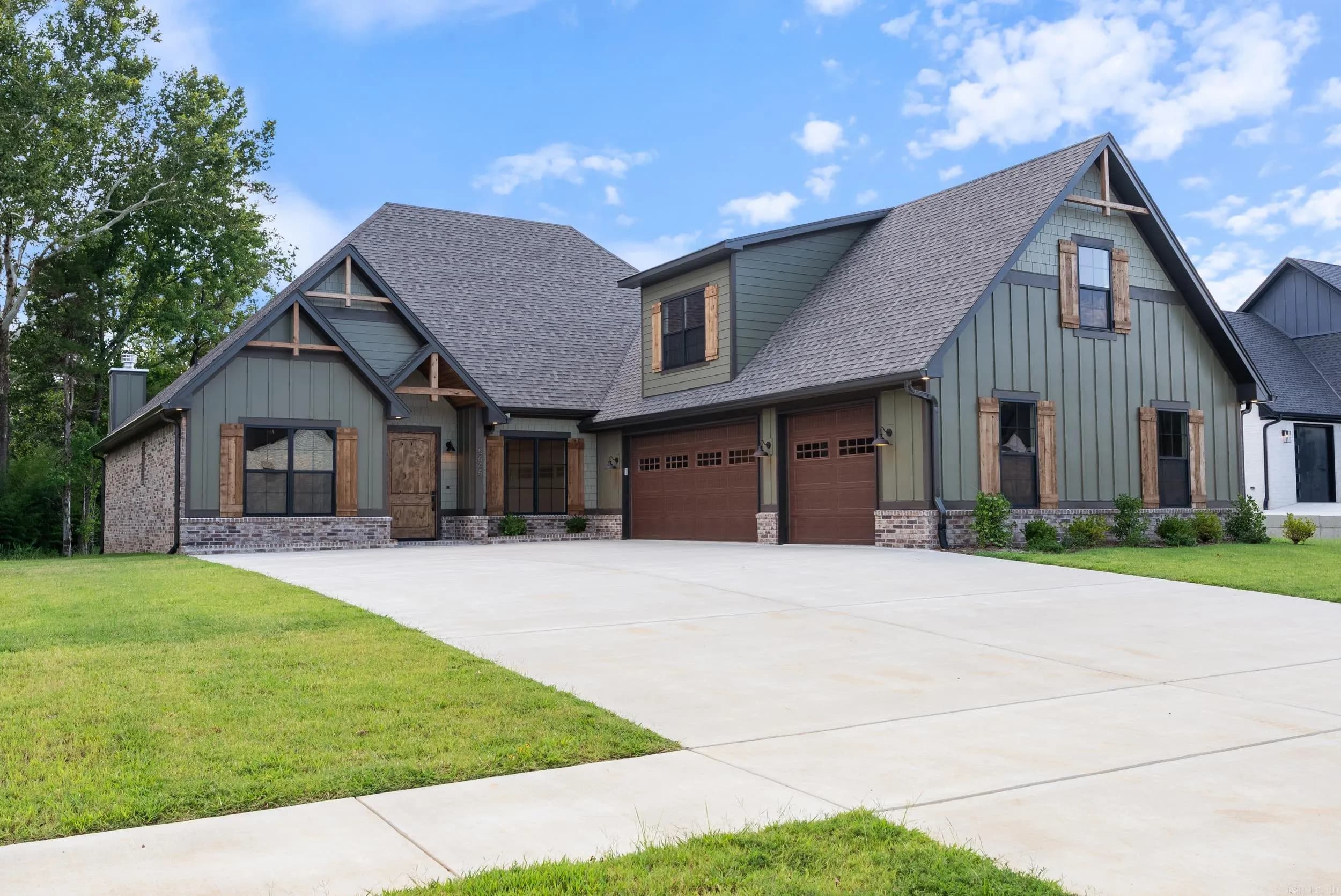 Property at 5645  Tivoli - Image 1