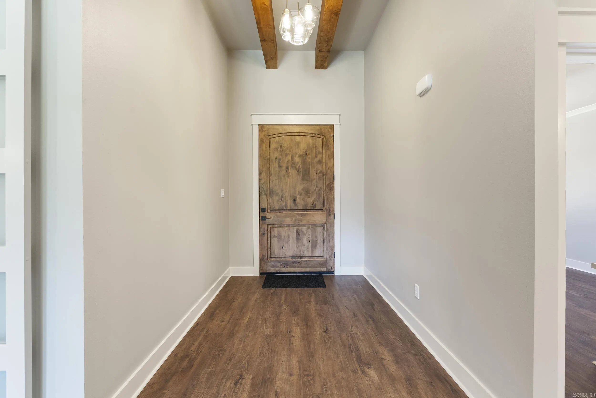 Property at 5645  Tivoli - Image 3