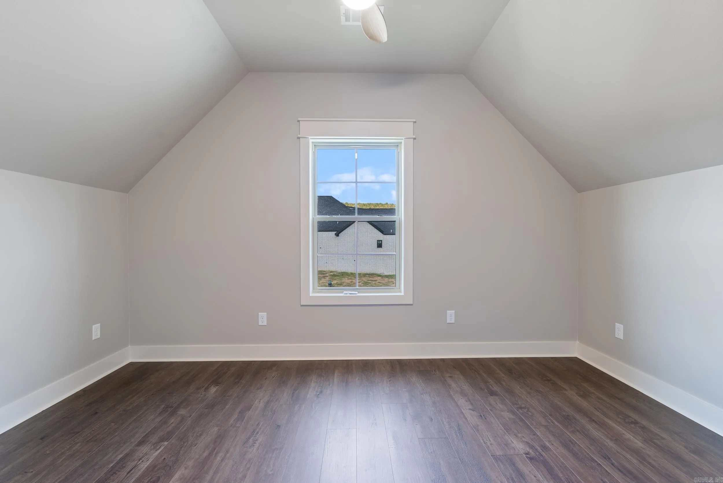 Property at 5645  Tivoli - Image 37