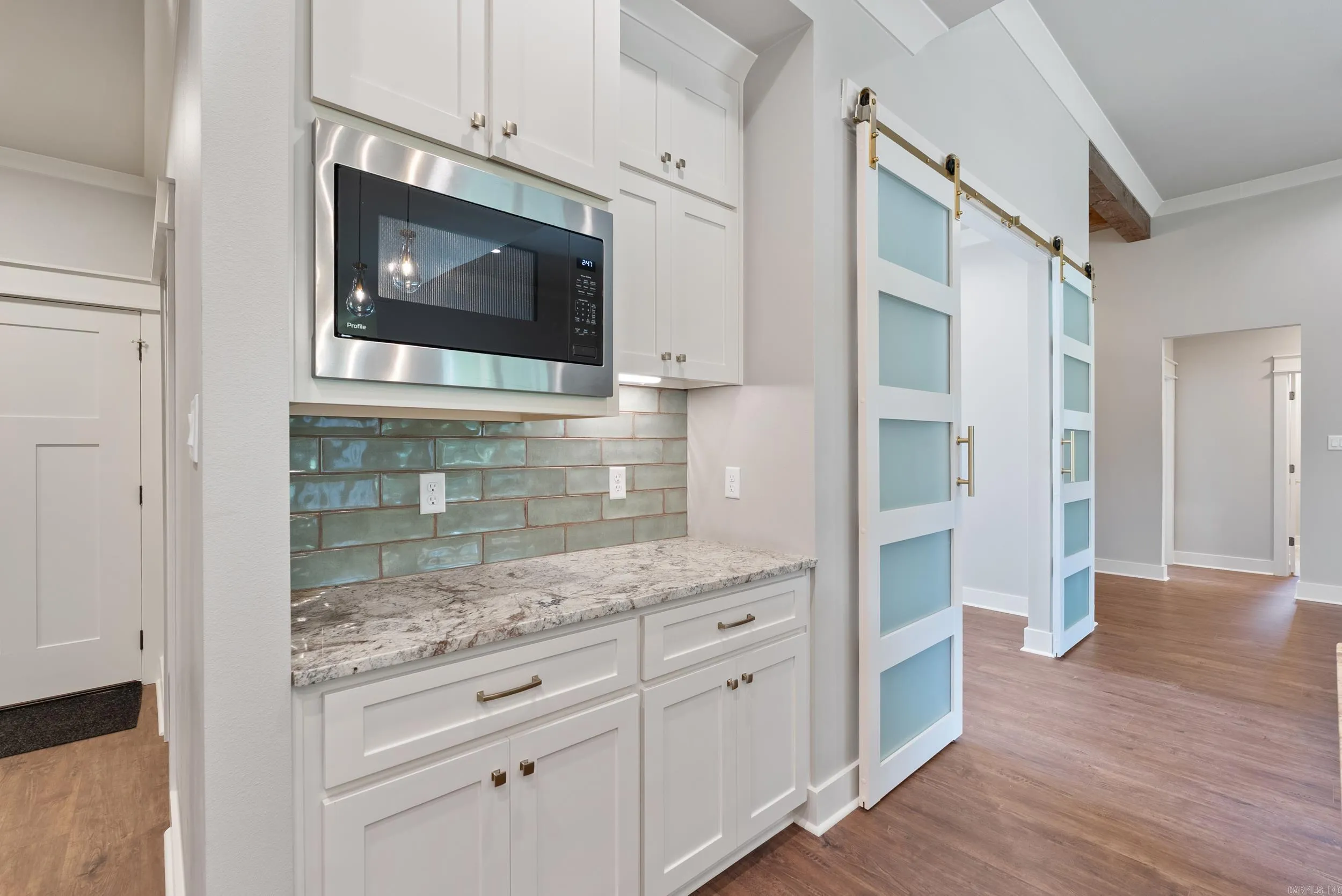 Property at 5645  Tivoli - Image 14