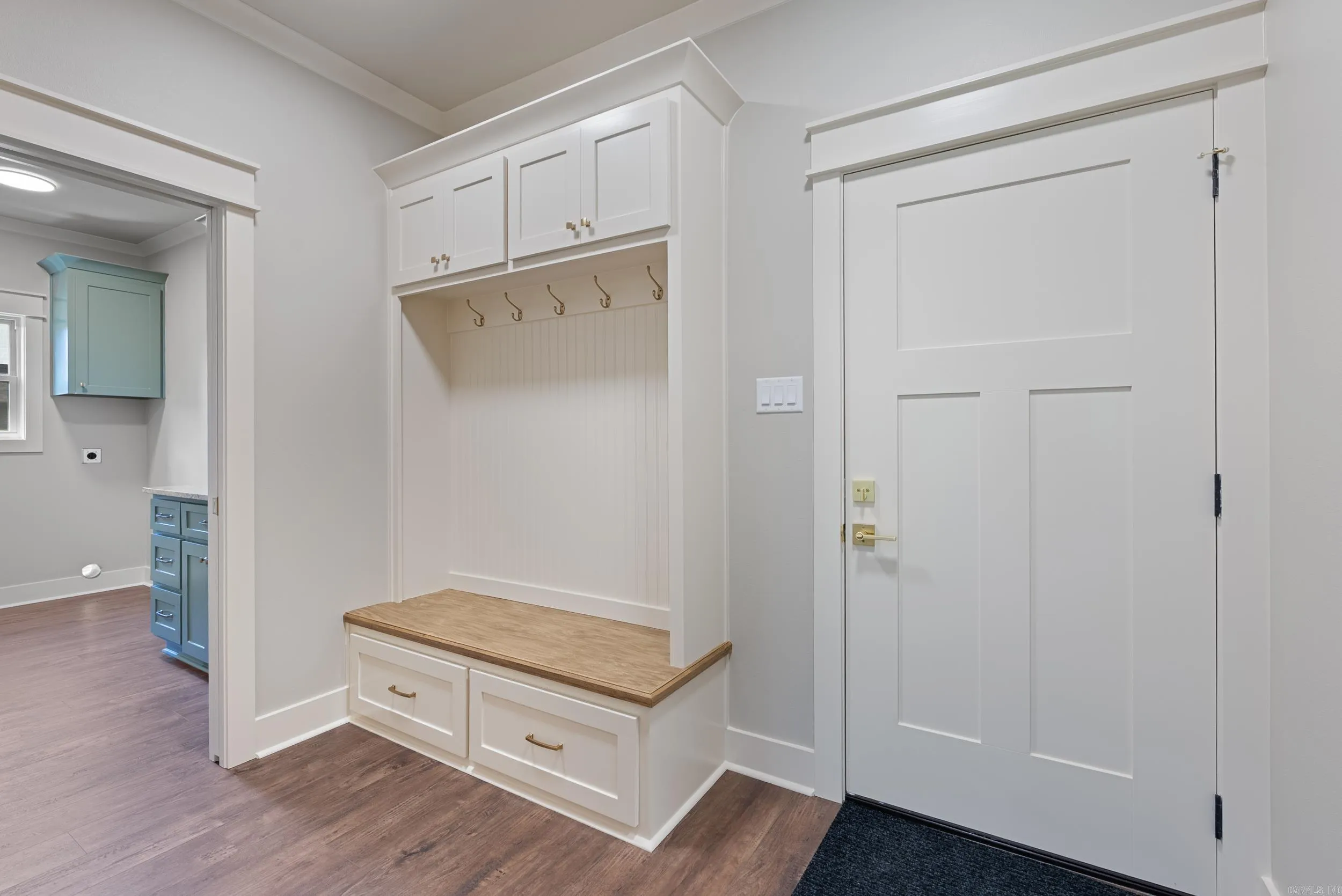 Property at 5645  Tivoli - Image 18