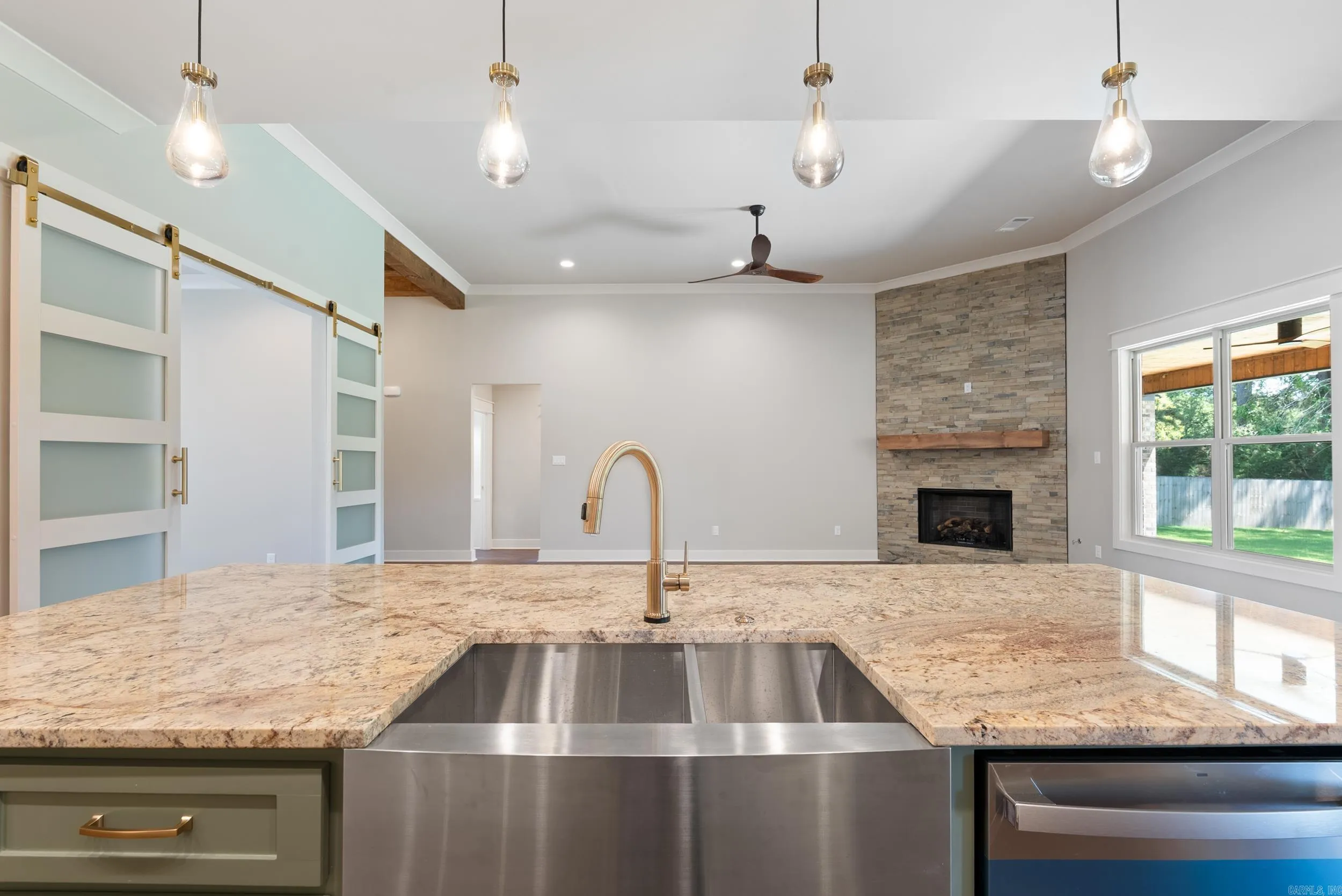 Property at 5645  Tivoli - Image 13