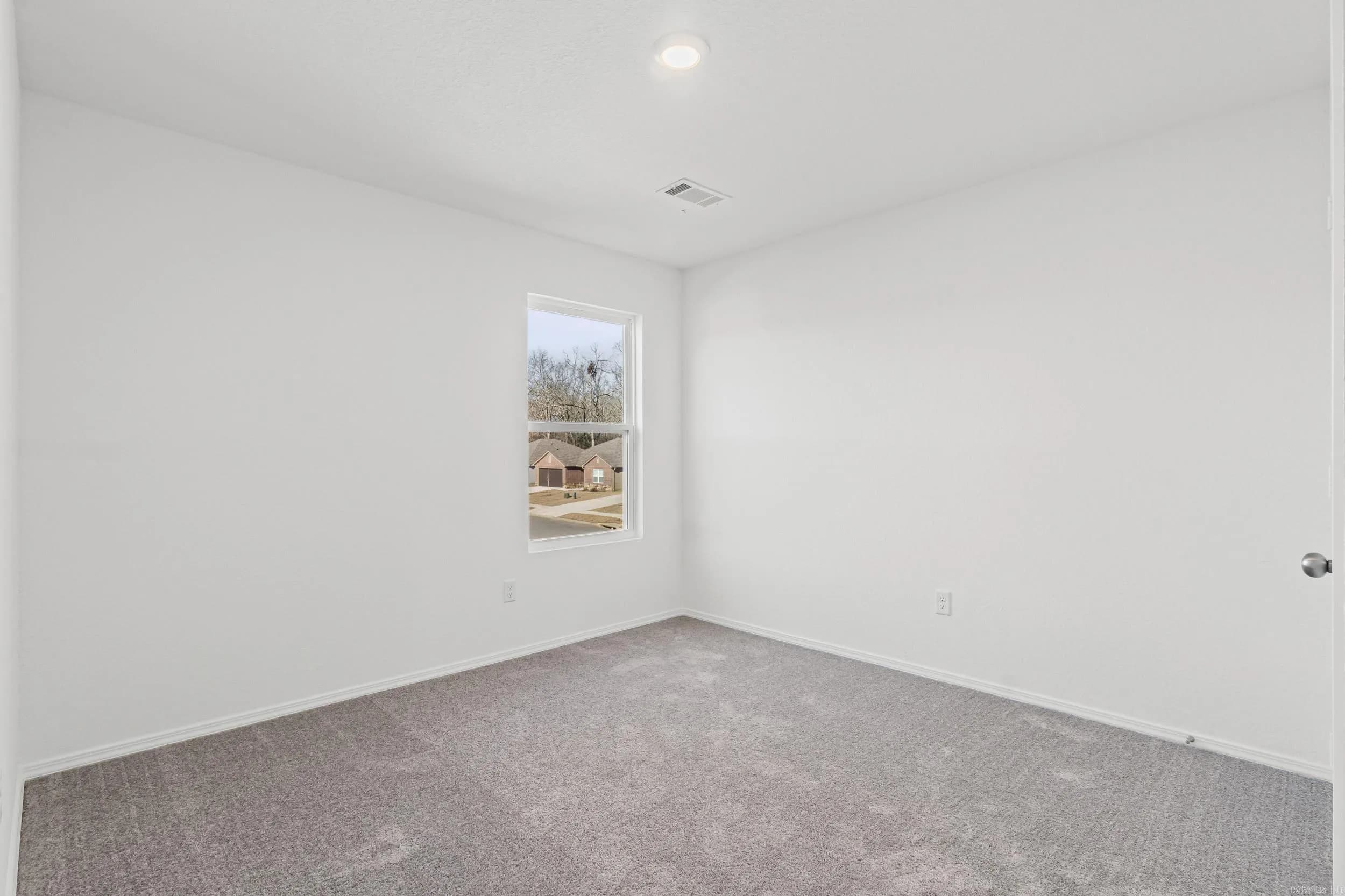 Property at 1520  Carillon  Lot 27 Block 0 P - Image 28