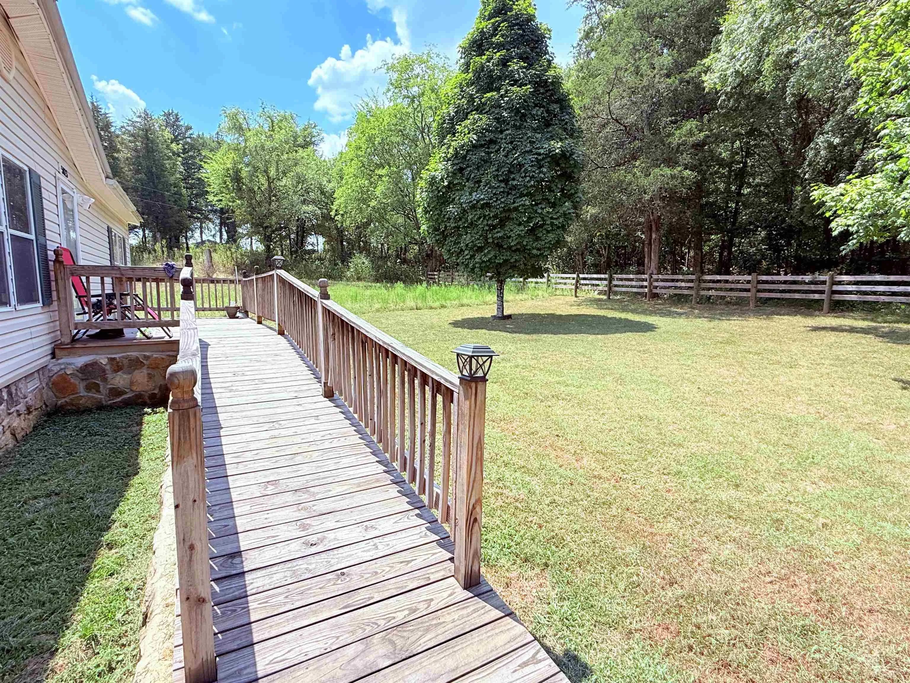 Property at 5023  Knob creek road - Image 26