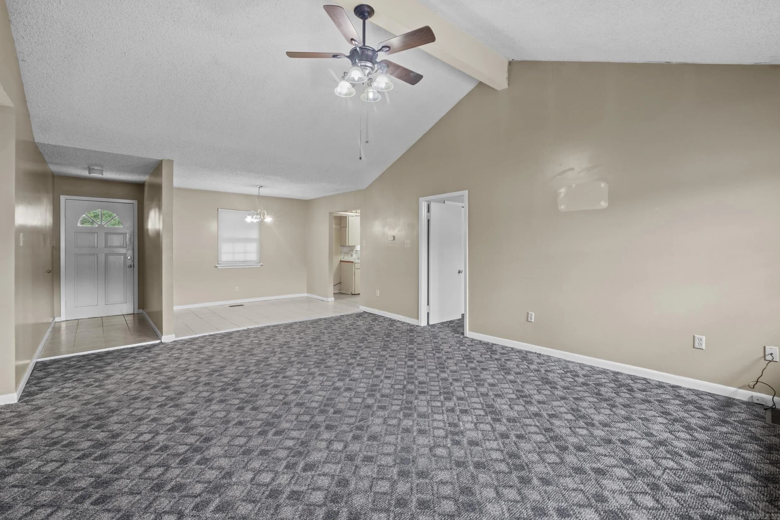 Property at 1005 N Walkers corner - Image 7