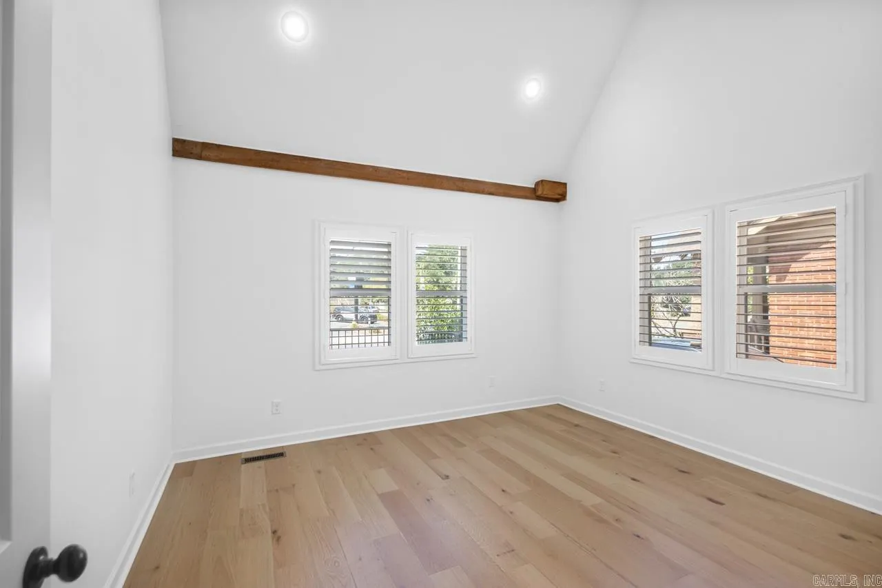 Property at 5205  Kavanaugh - Image 14