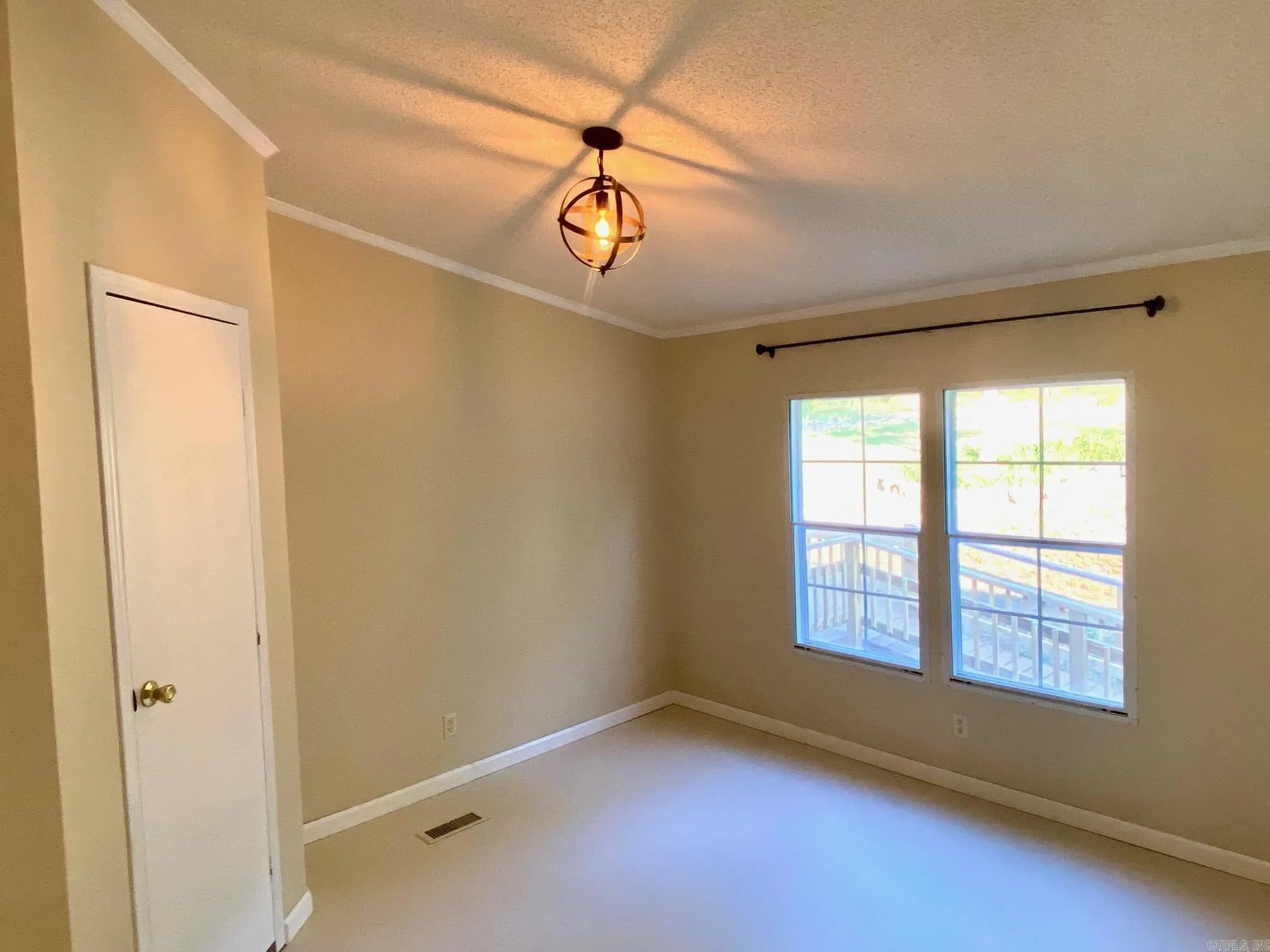 Property at 359  Immanuel dr - Image 18