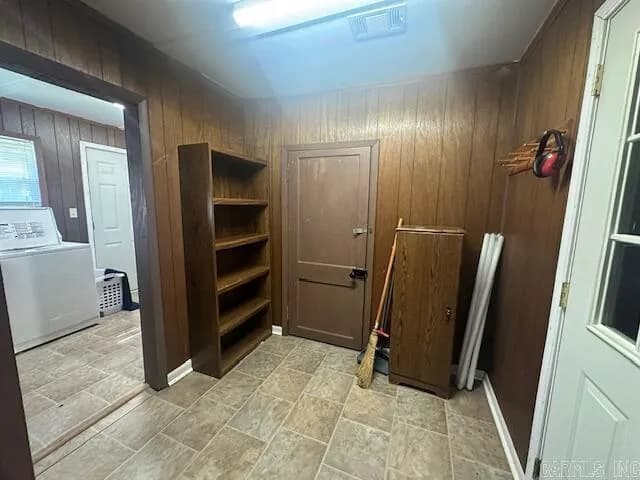 Property at 718 N Barnes st - Image 14