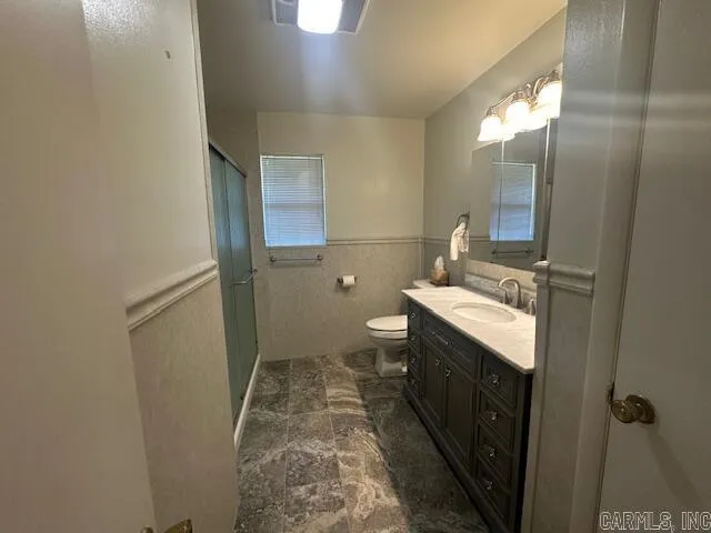 Property at 718 N Barnes st - Image 17
