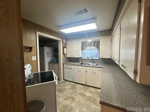 Property at 718 N Barnes st - Image 6