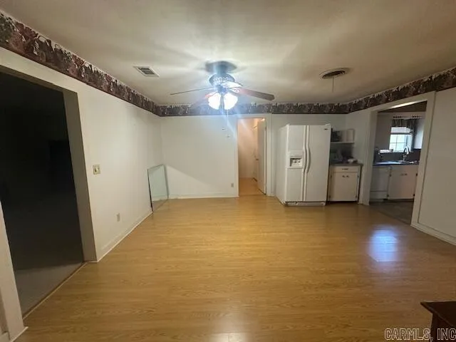 Property at 718 N Barnes st - Image 9