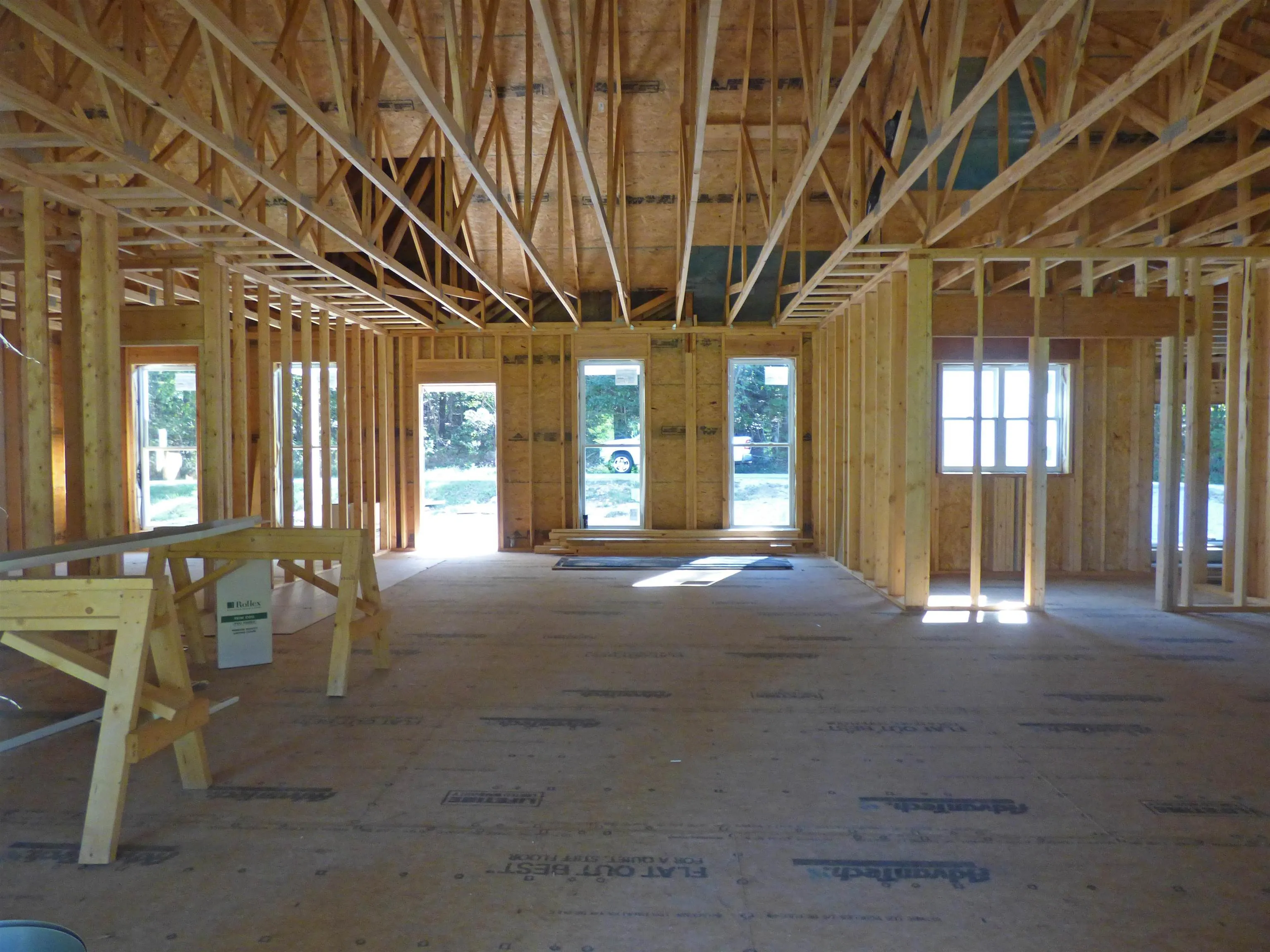 Property at 25  Conda - Image 11