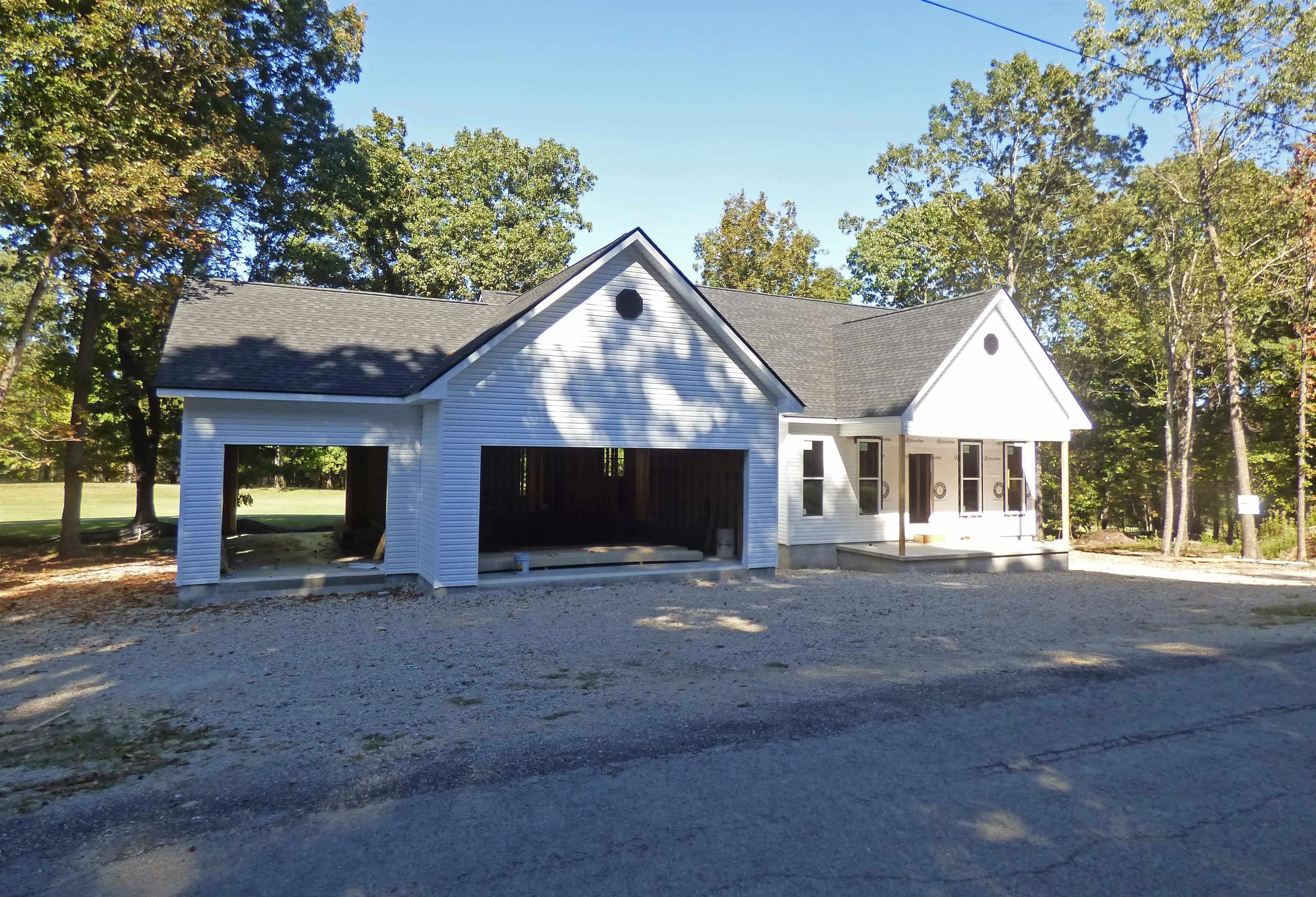 Property at 25  Conda - Image 3