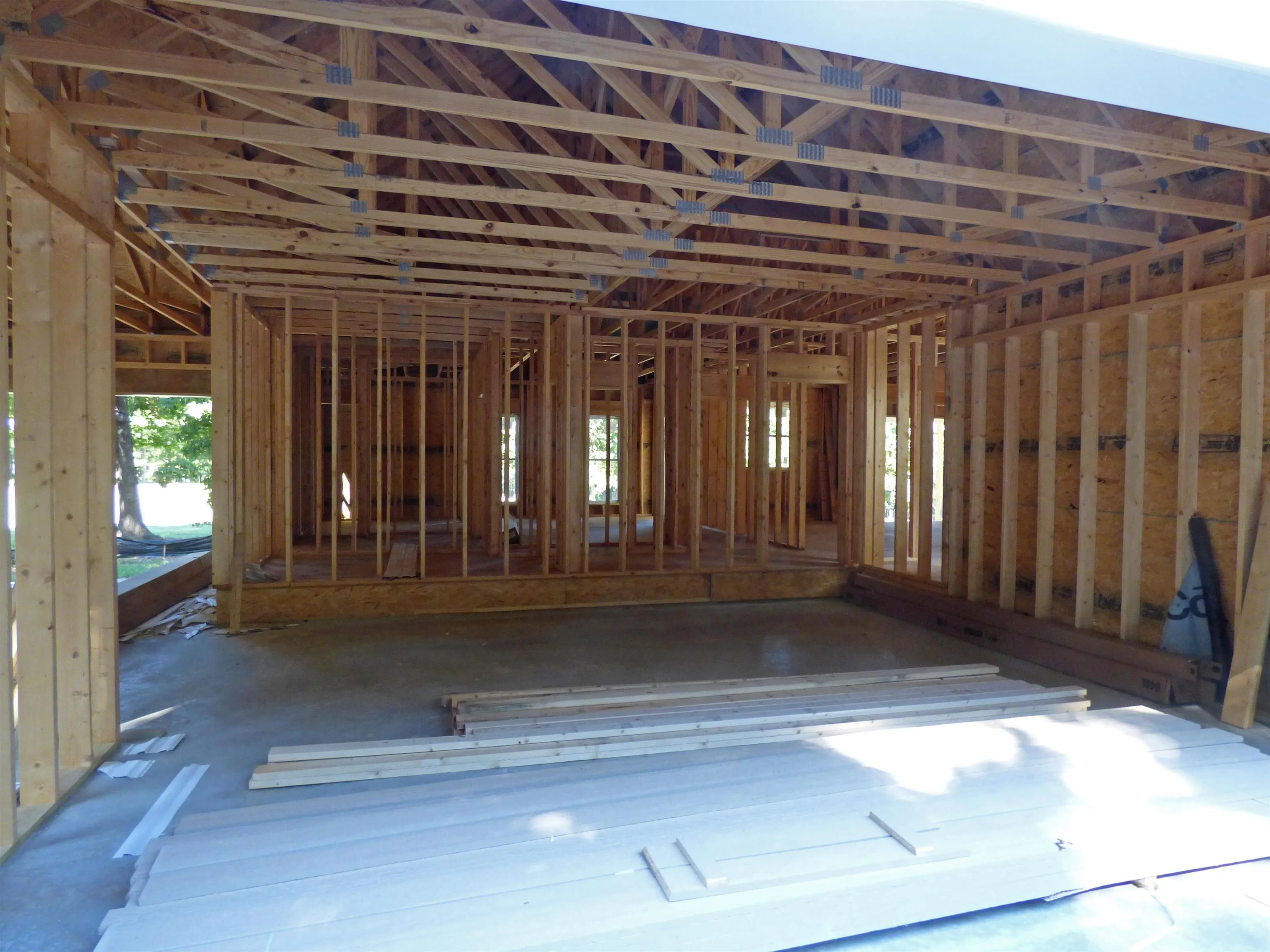 Property at 25  Conda - Image 6