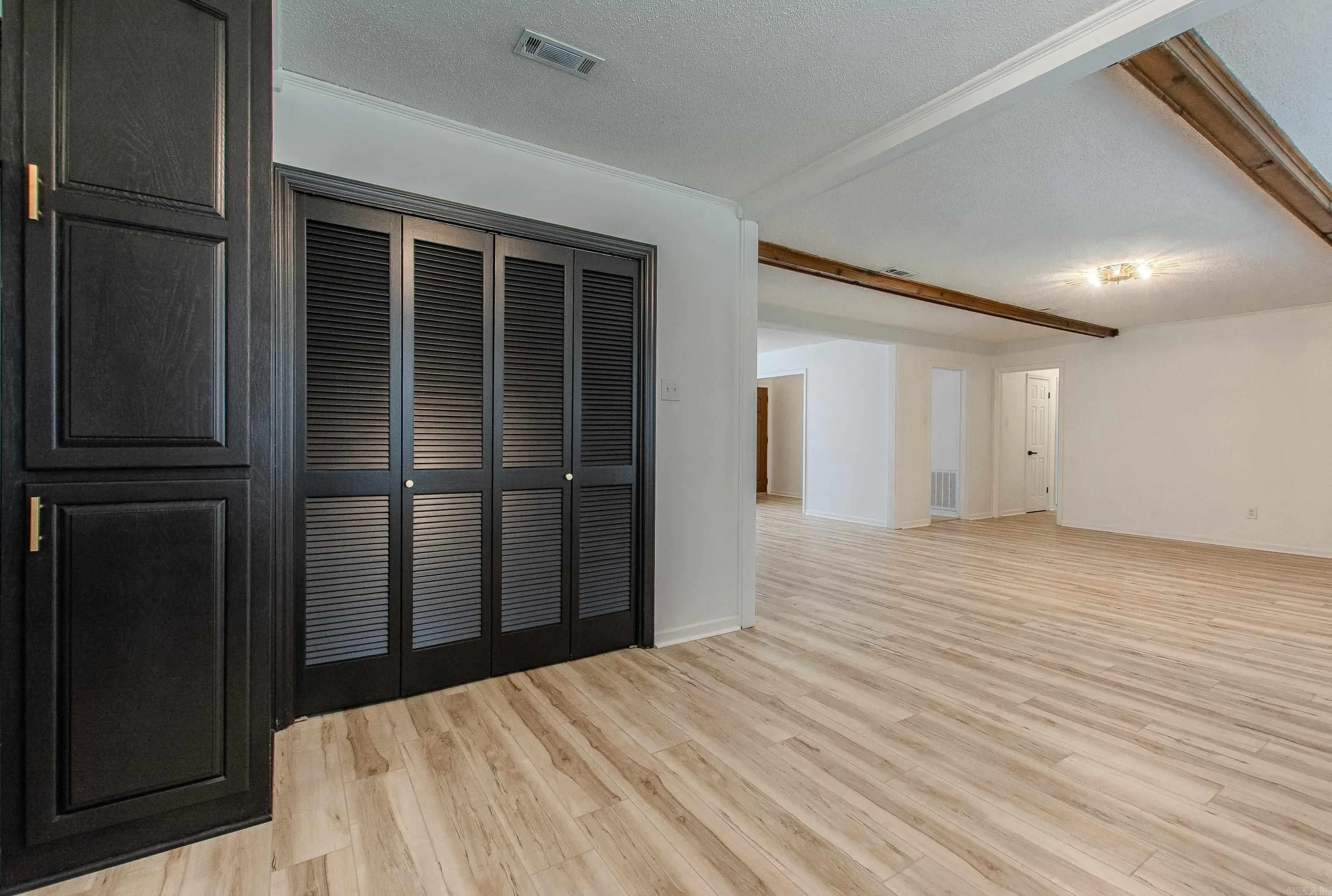 Property at 11808  Saint charles blvd - Image 18