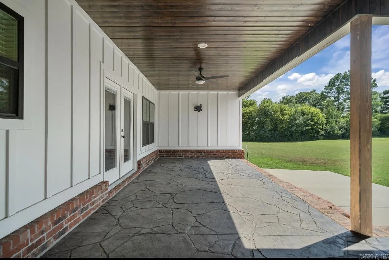 Property at 182  Jack berry - Image 45