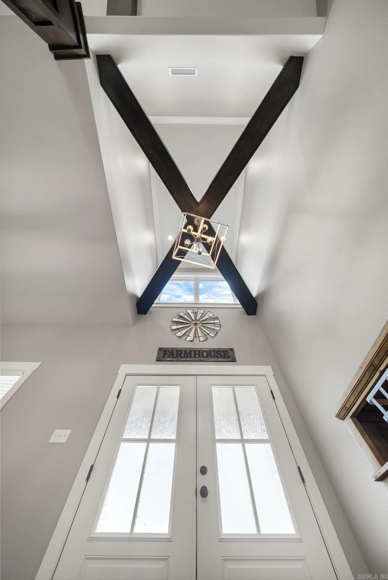 Property at 182  Jack berry - Image 6