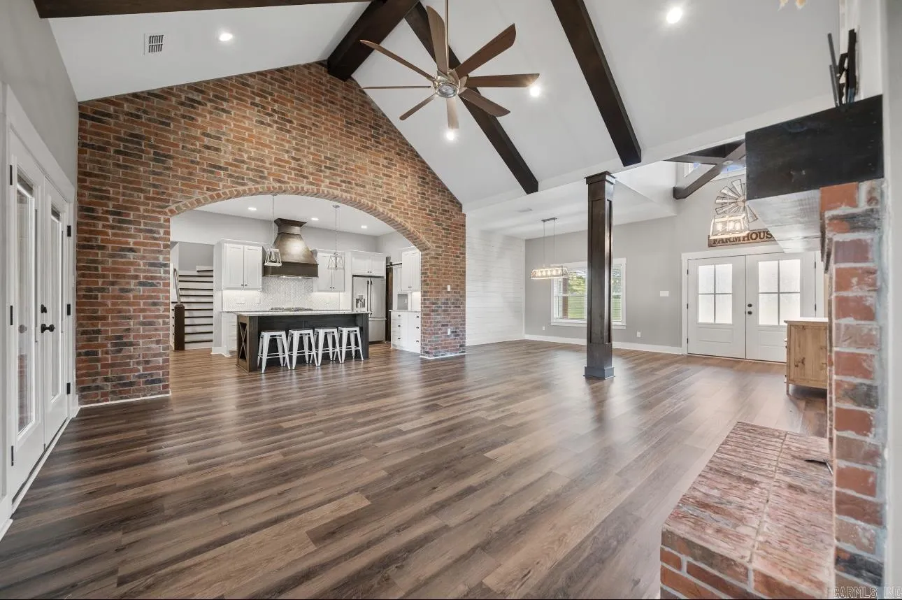 Property at 182  Jack berry - Image 13