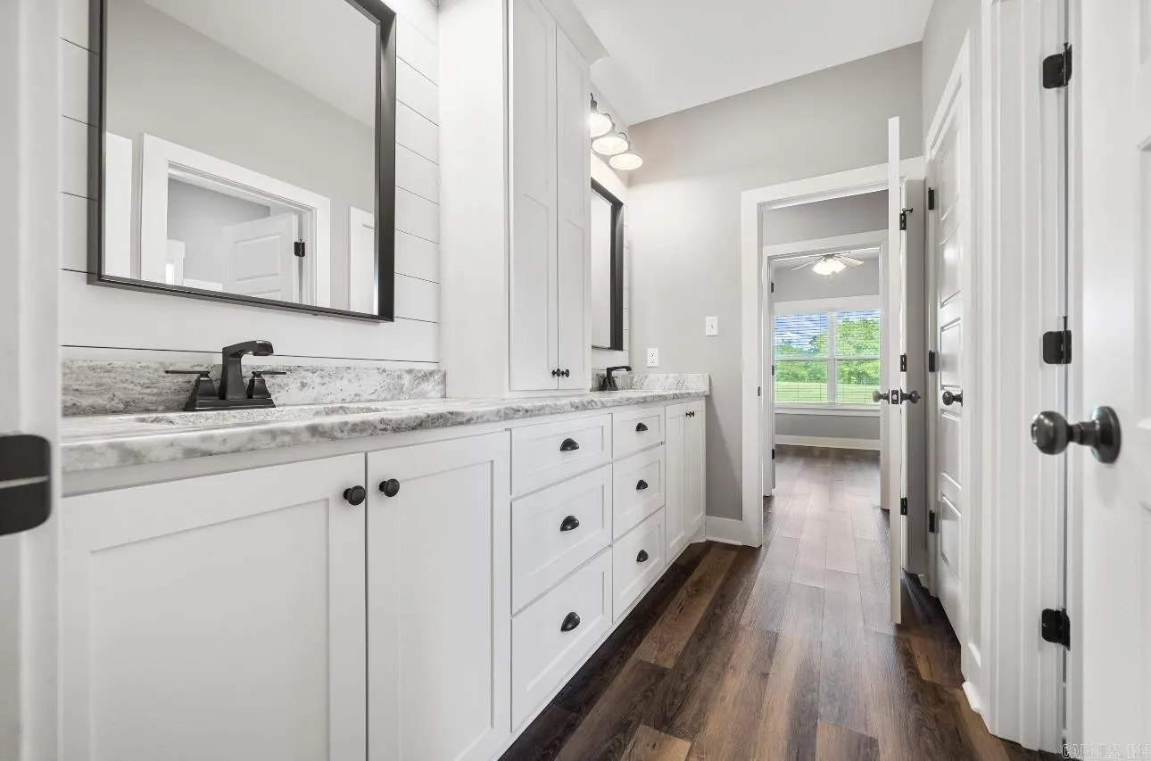 Property at 182  Jack berry - Image 30