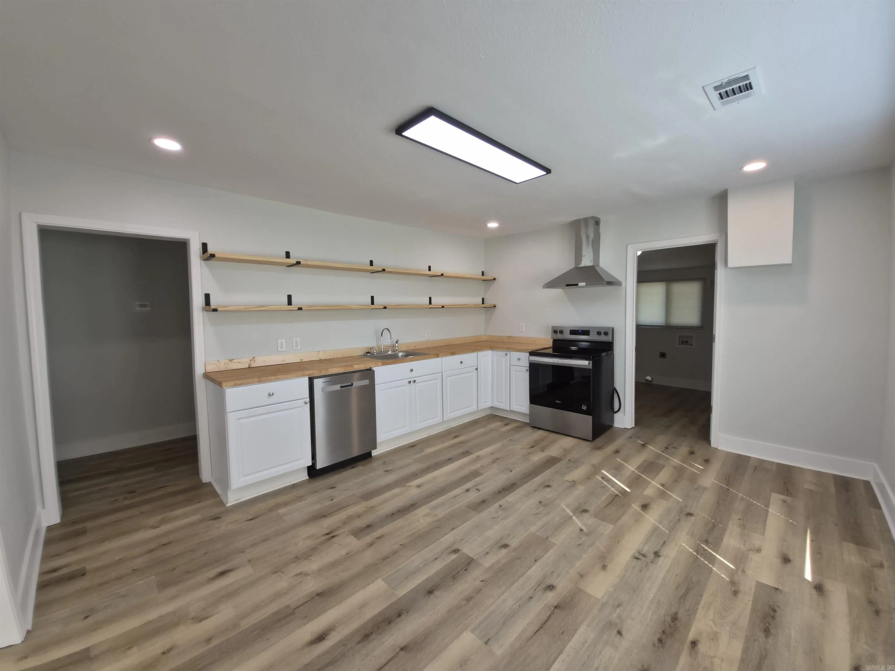 Property at 409 & 411 N 2nd st - Image 5