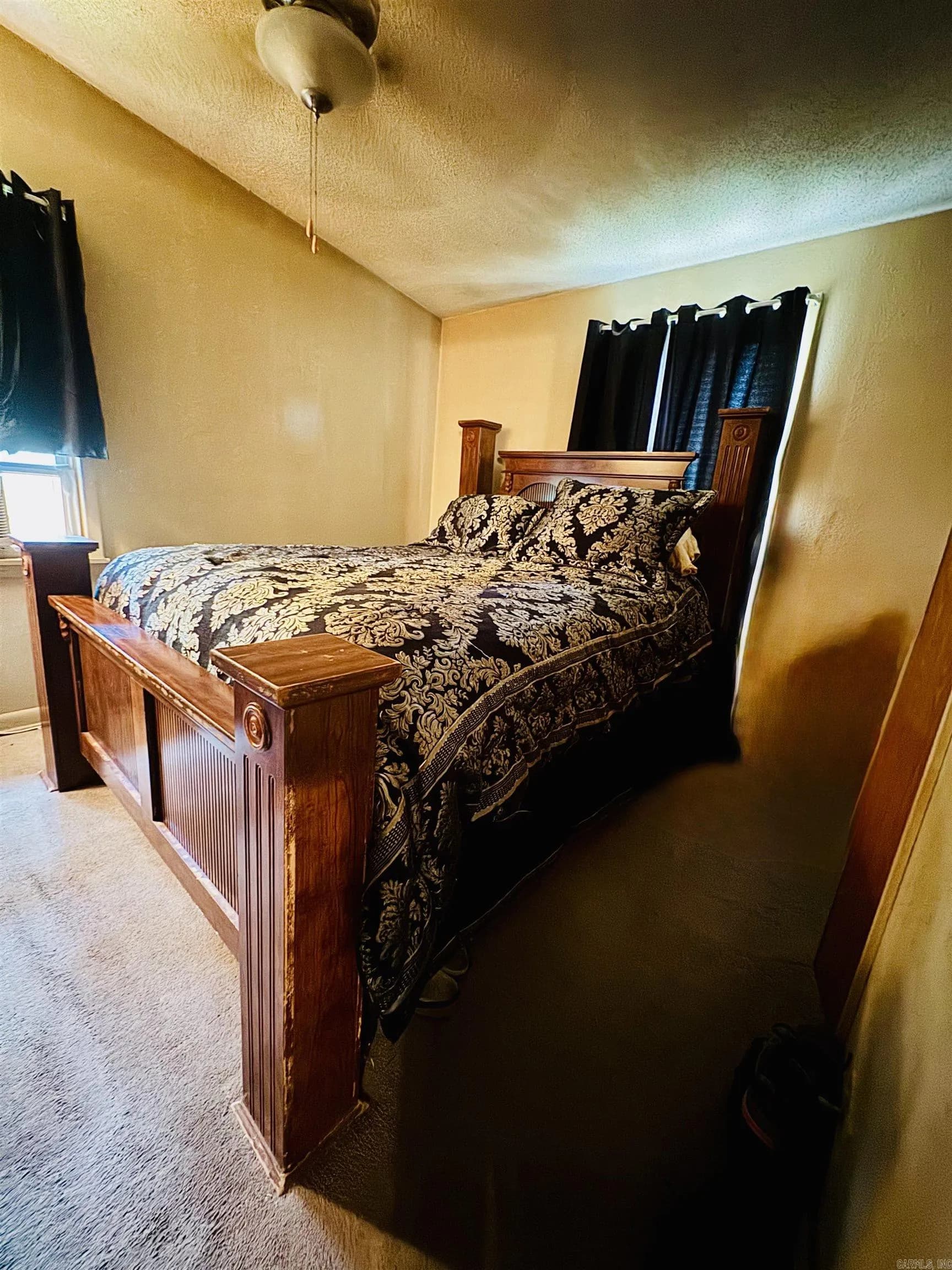Property at 1105  Dawson - Image 7