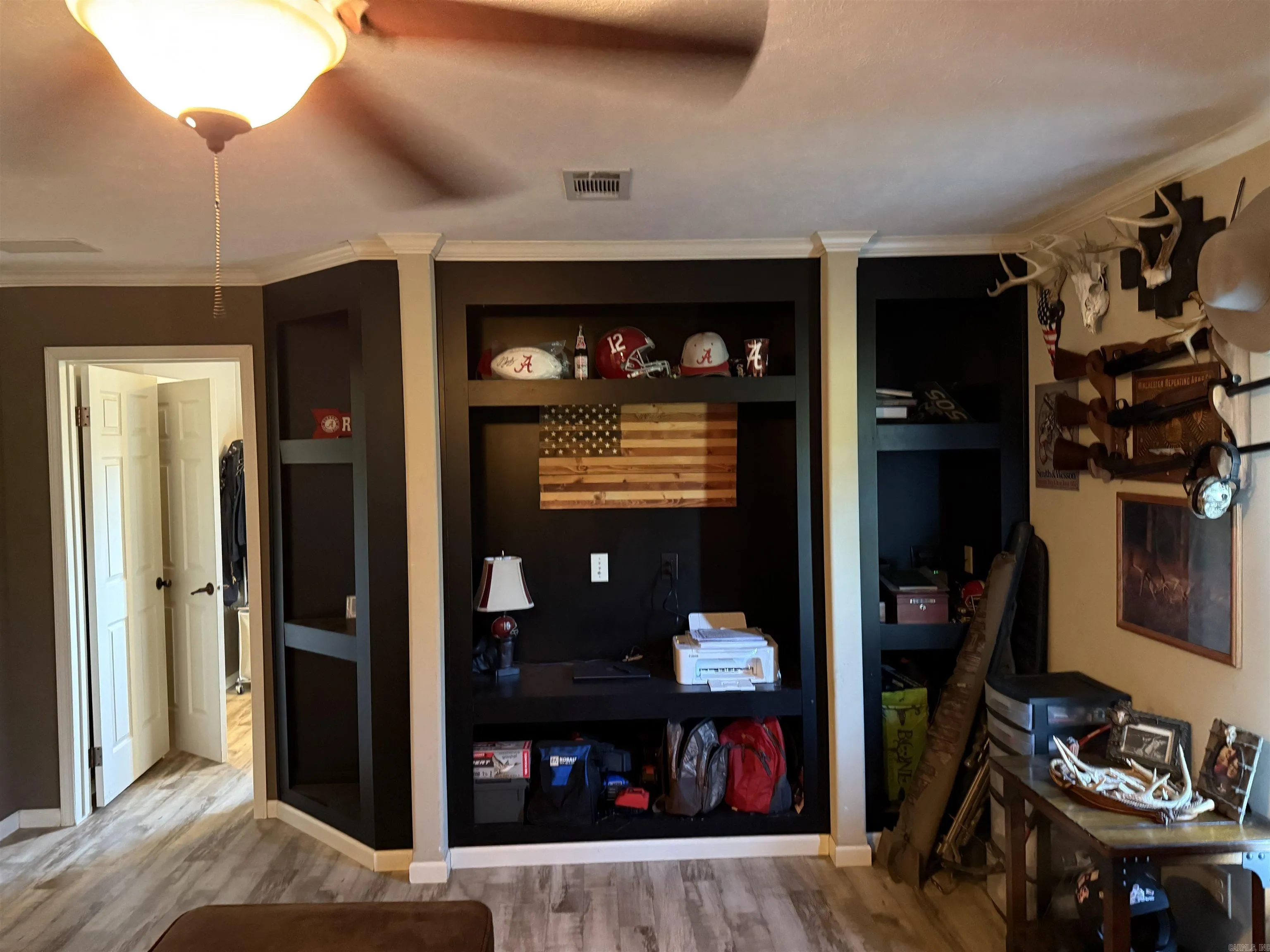 Property at 5387 E 34 - Image 17