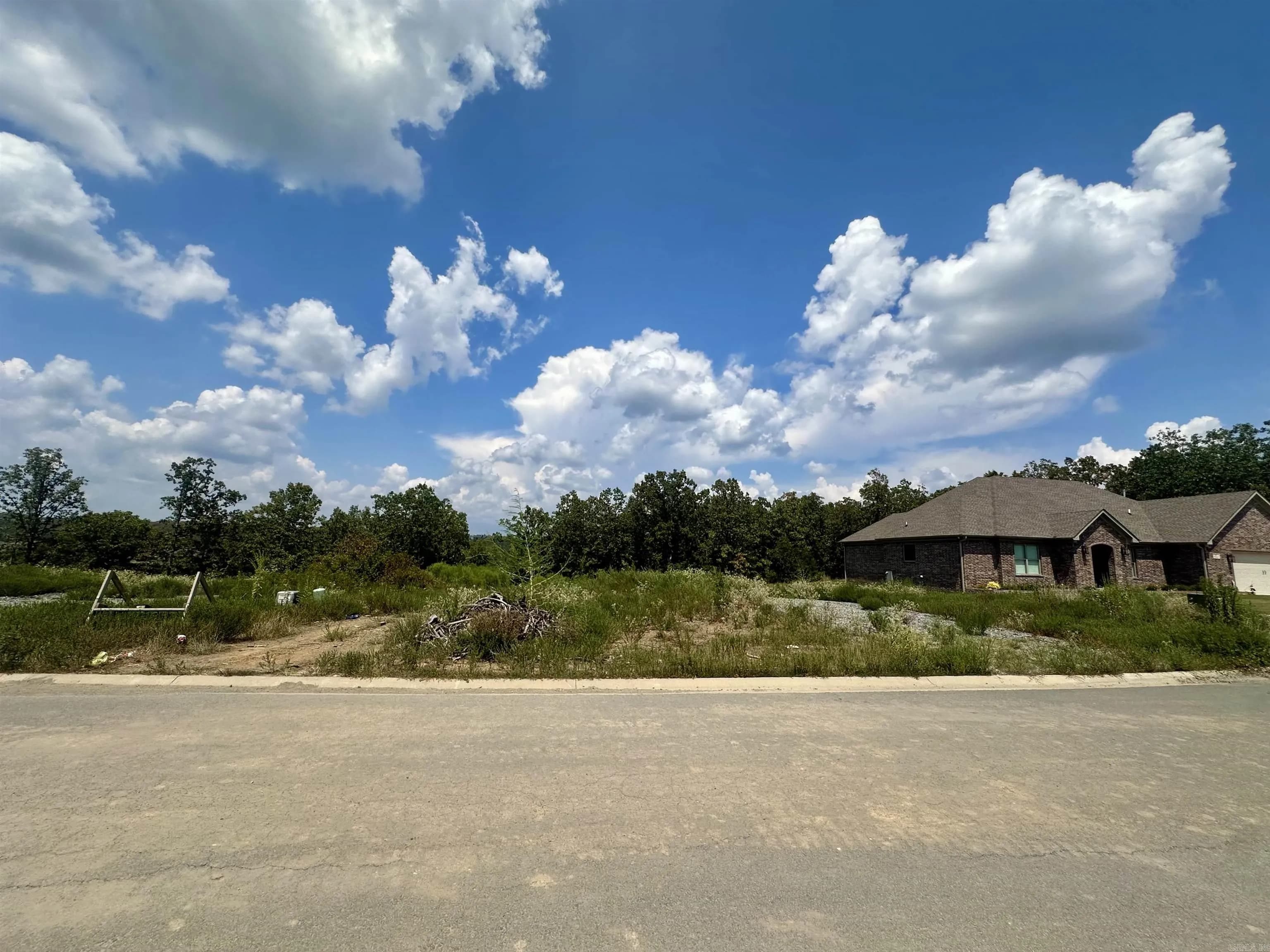 Property at Lot 9  Wellington - Image 3