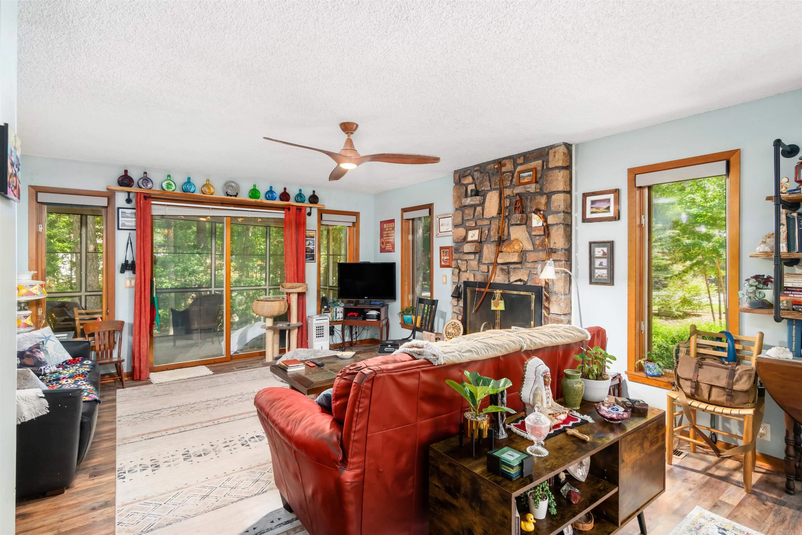 Property at 50  S pego way - Image 6