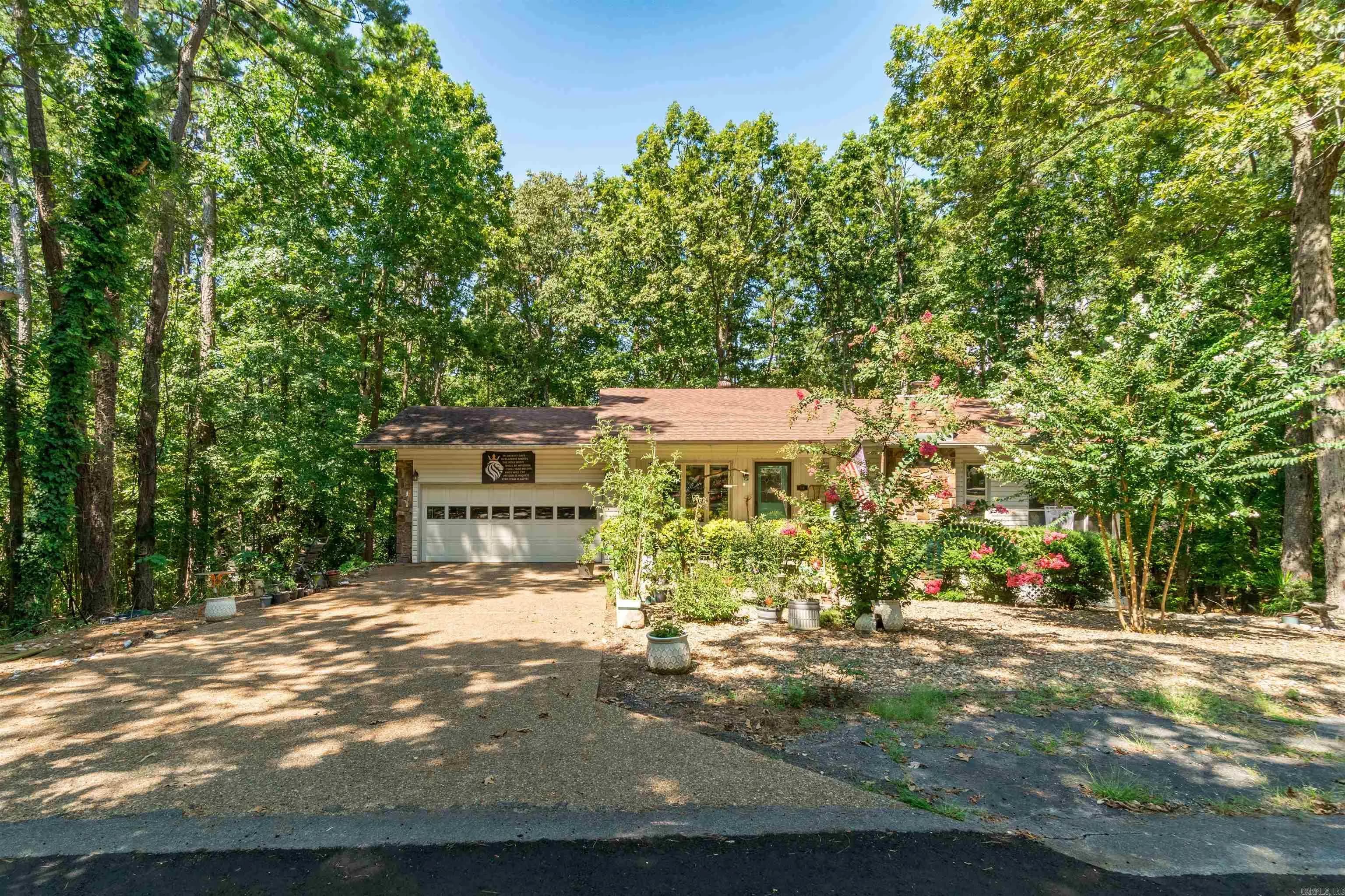 Property at 50  S pego way - Image 2