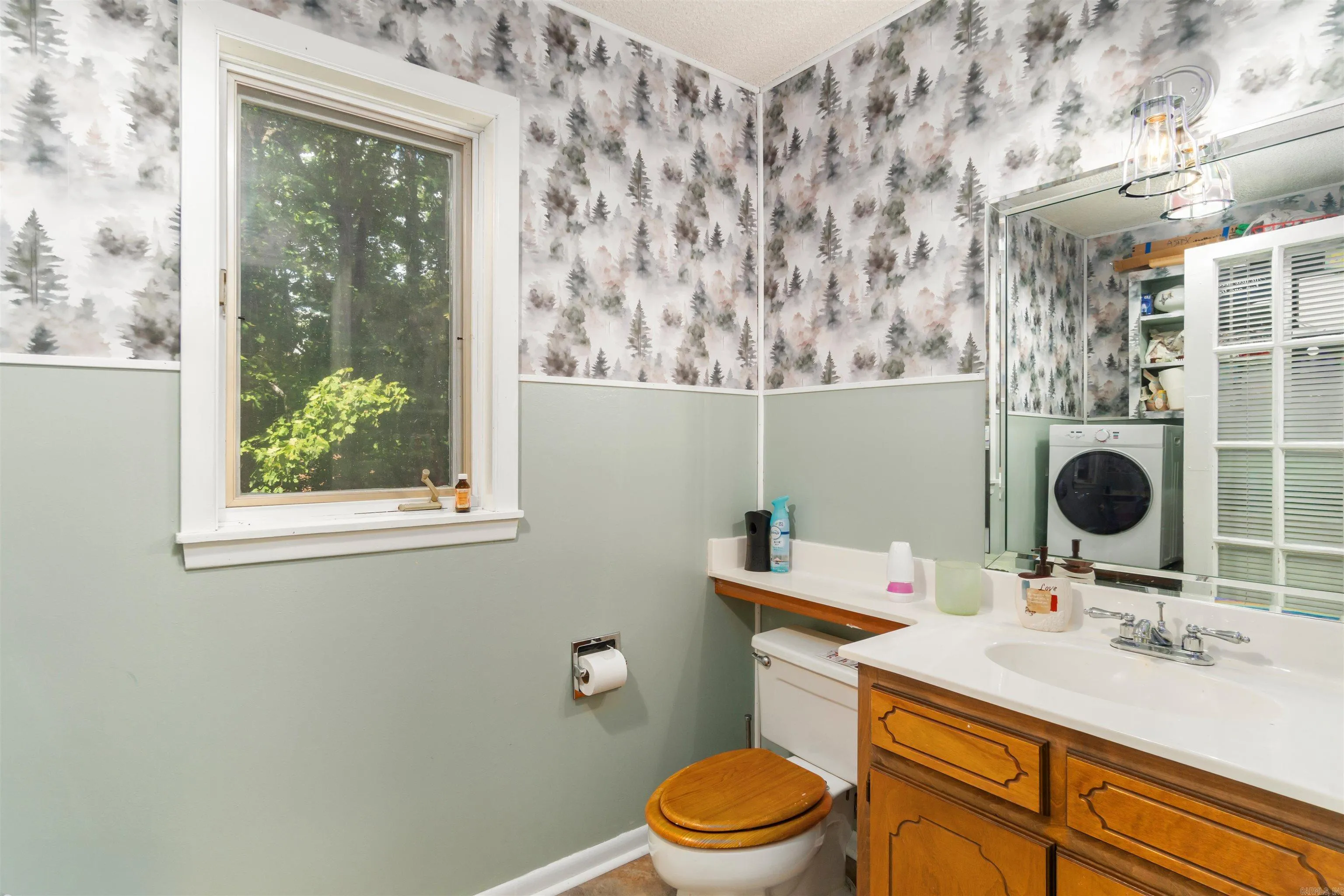 Property at 50  S pego way - Image 12