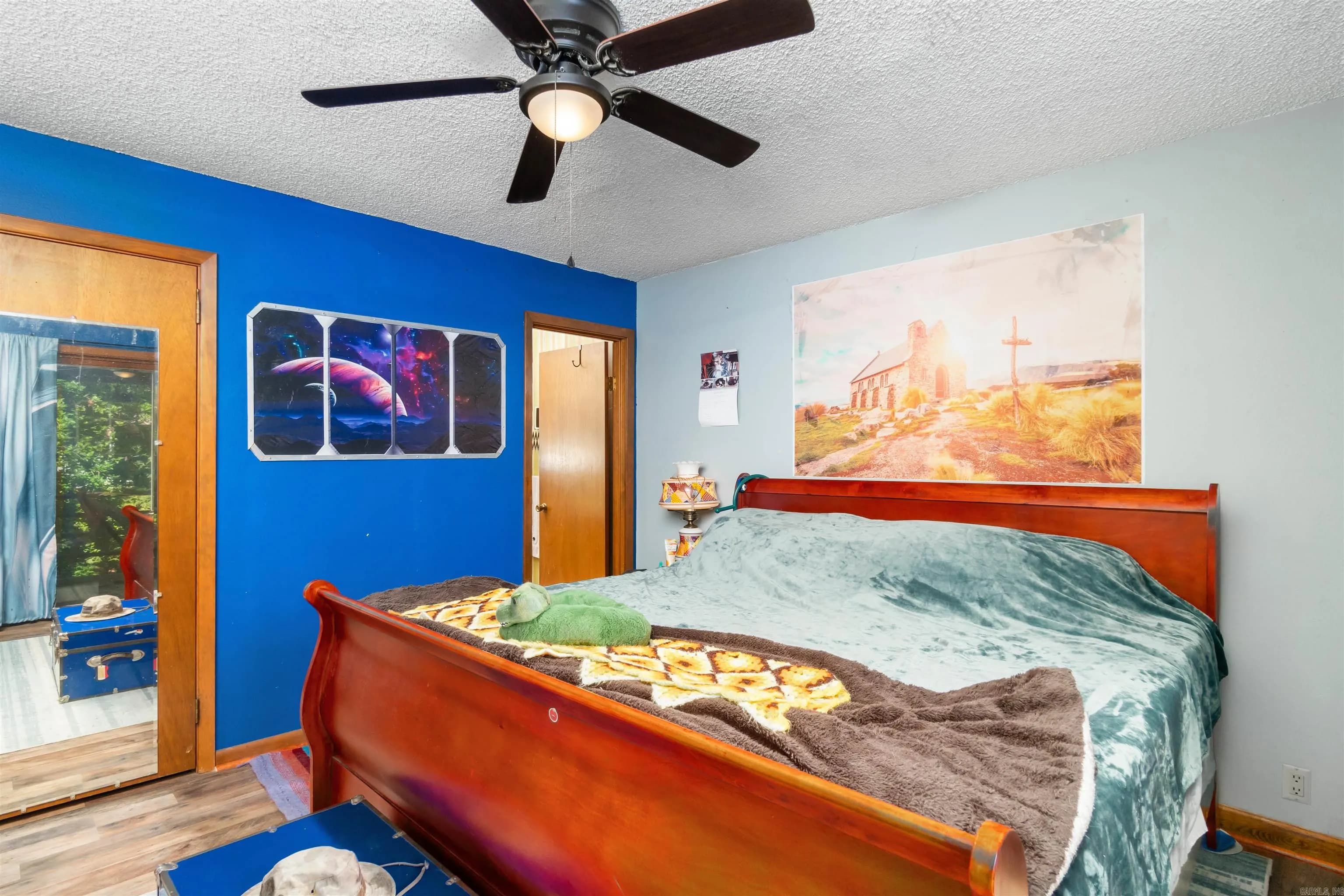 Property at 50  S pego way - Image 14