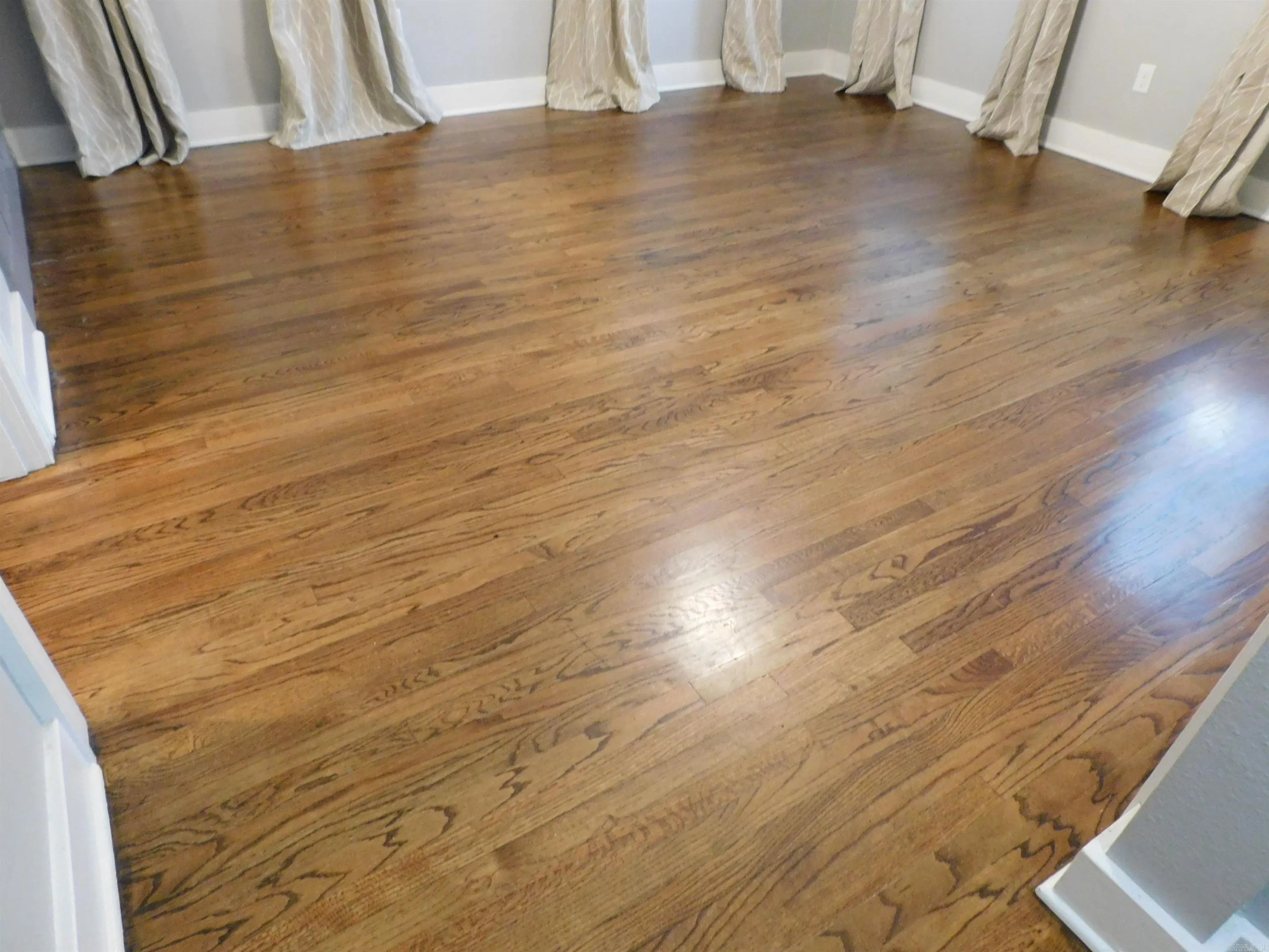 Property at 412 W 19th - Image 6