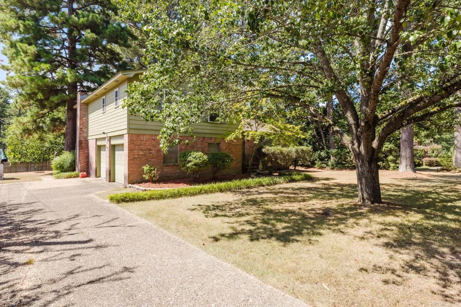 Property at 14019  Sardis rd - Image 3