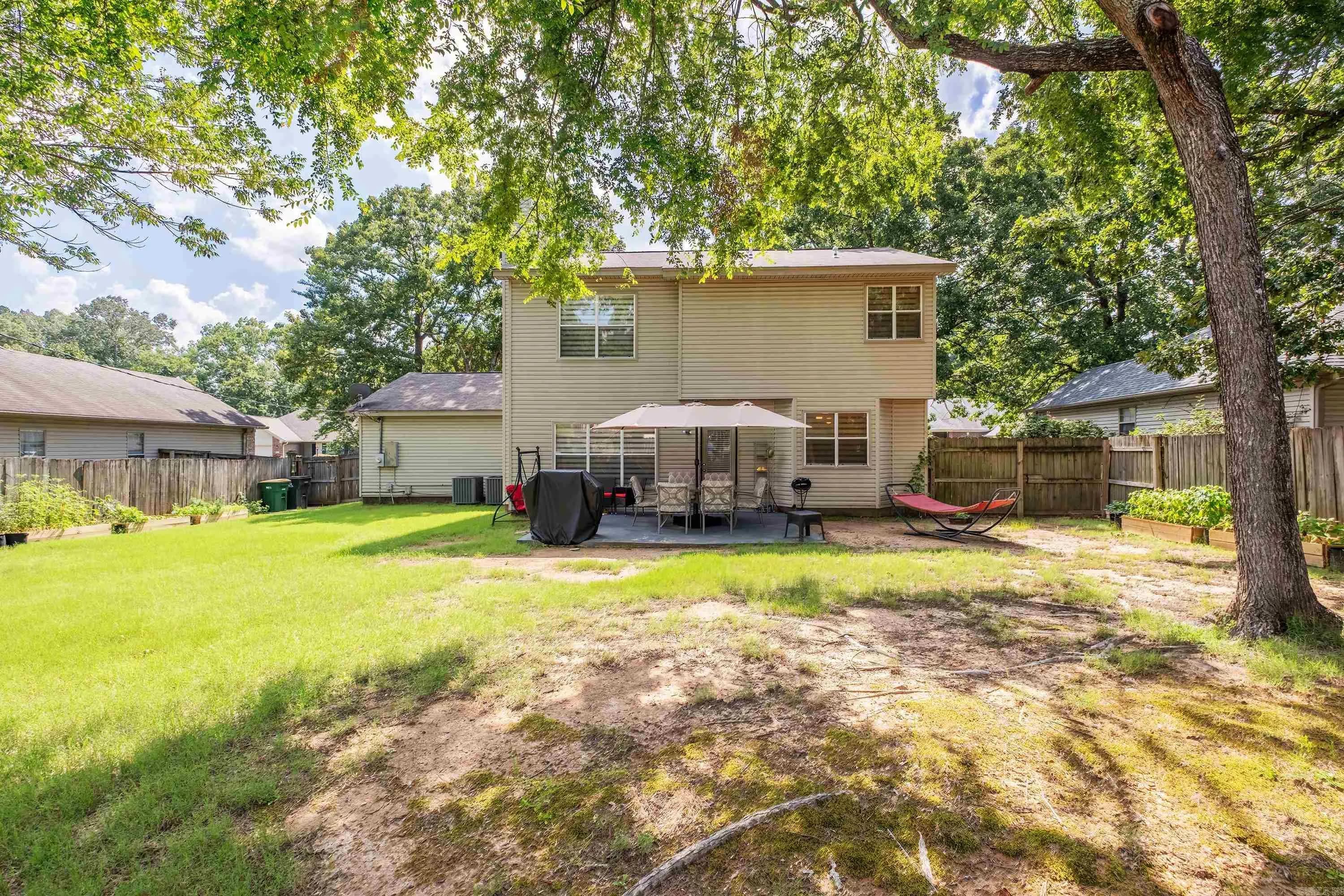 Property at 2001  Brookford - Image 35