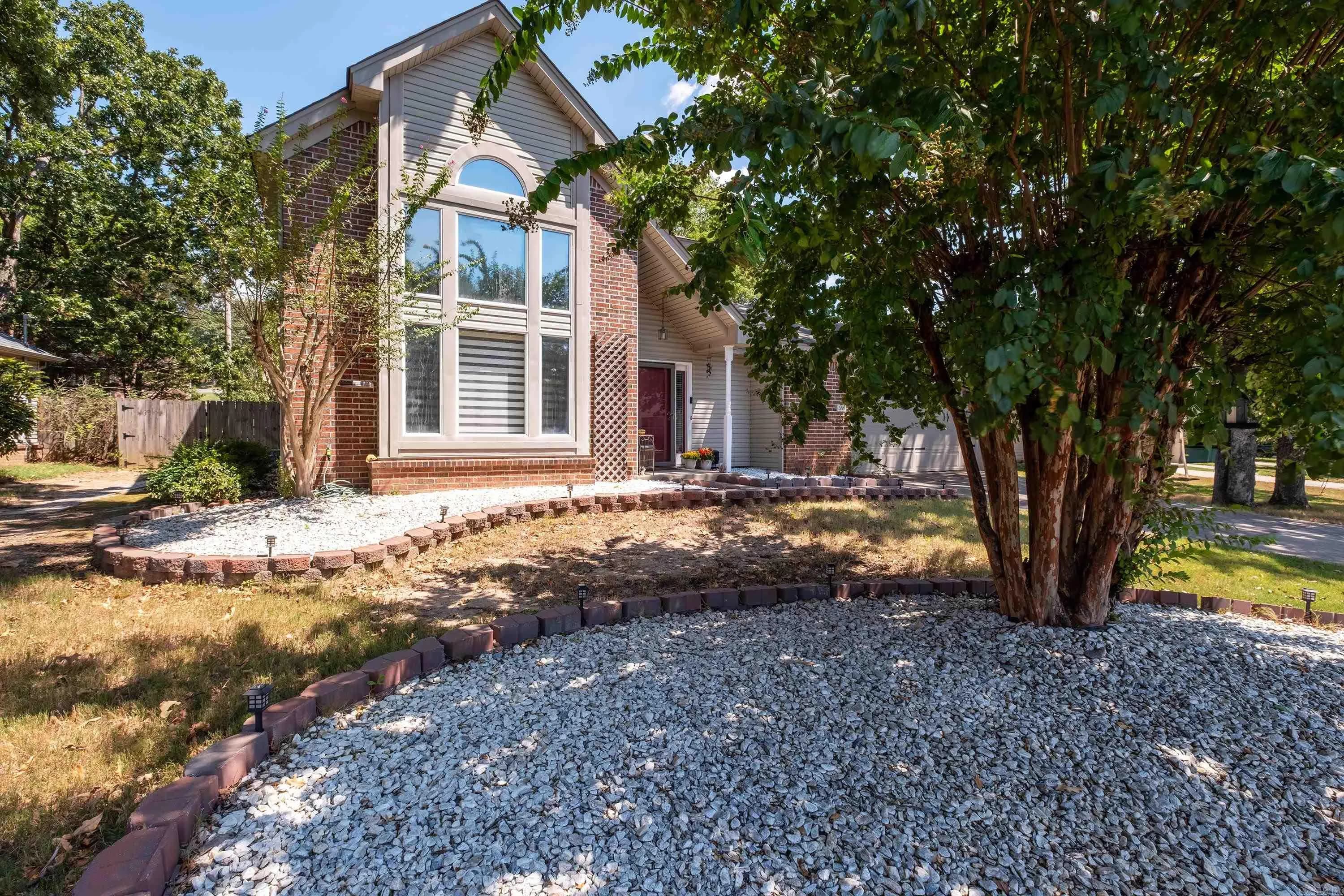 Property at 2001  Brookford - Image 4