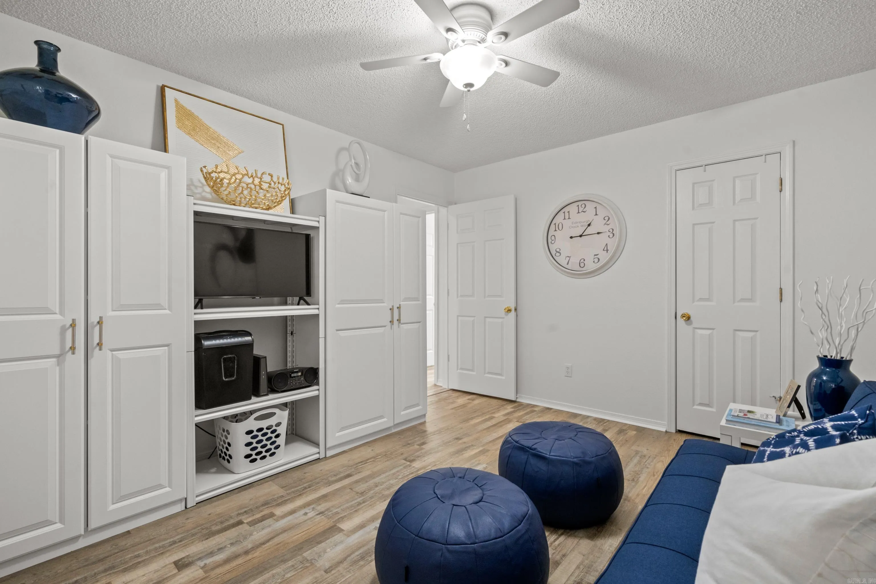 Property at 500  Pakis st, 3C - Image 22