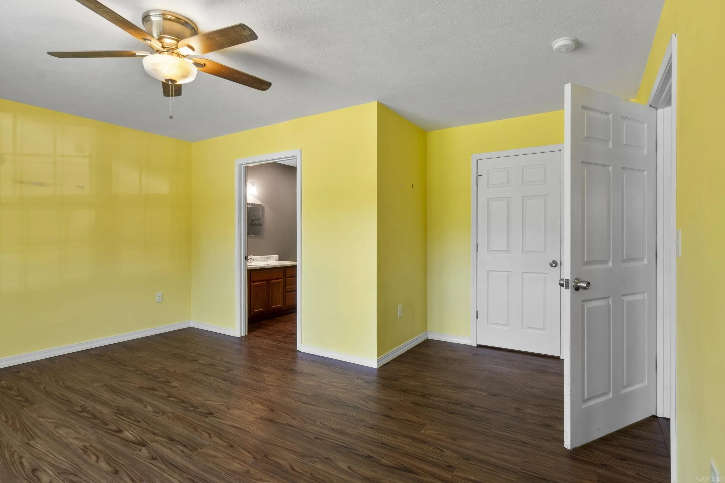 Property at 476  Jimmy mitchell - Image 19