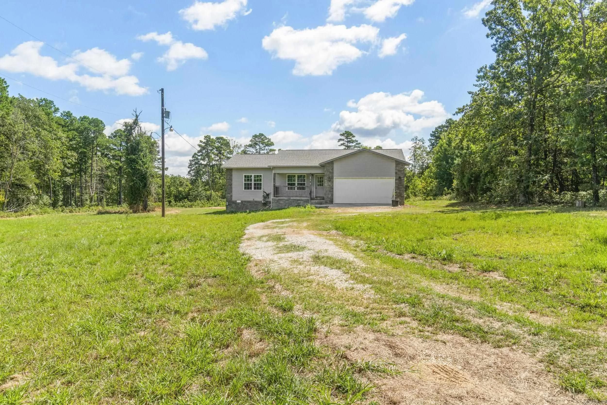 Property at 476  Jimmy mitchell - Image 42