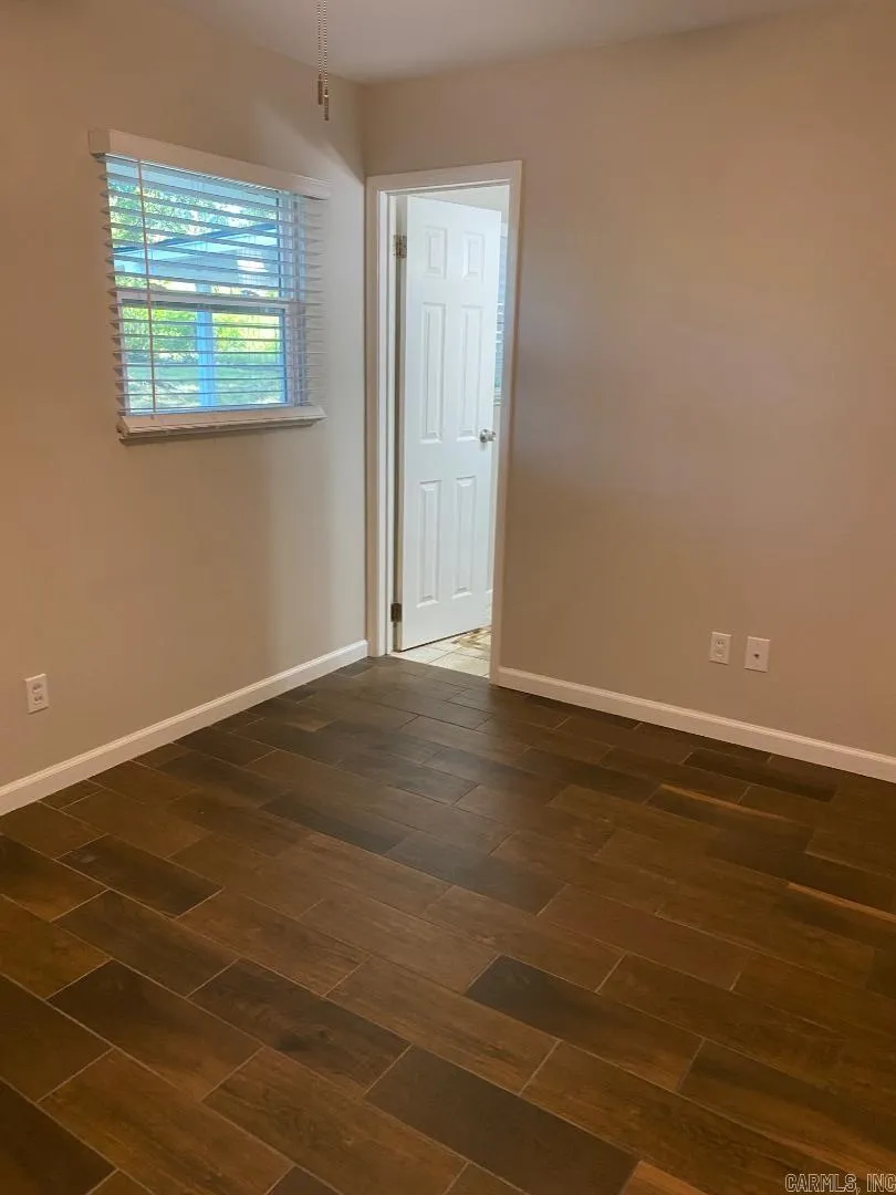 Property at 8815  Cloverhill - Image 18