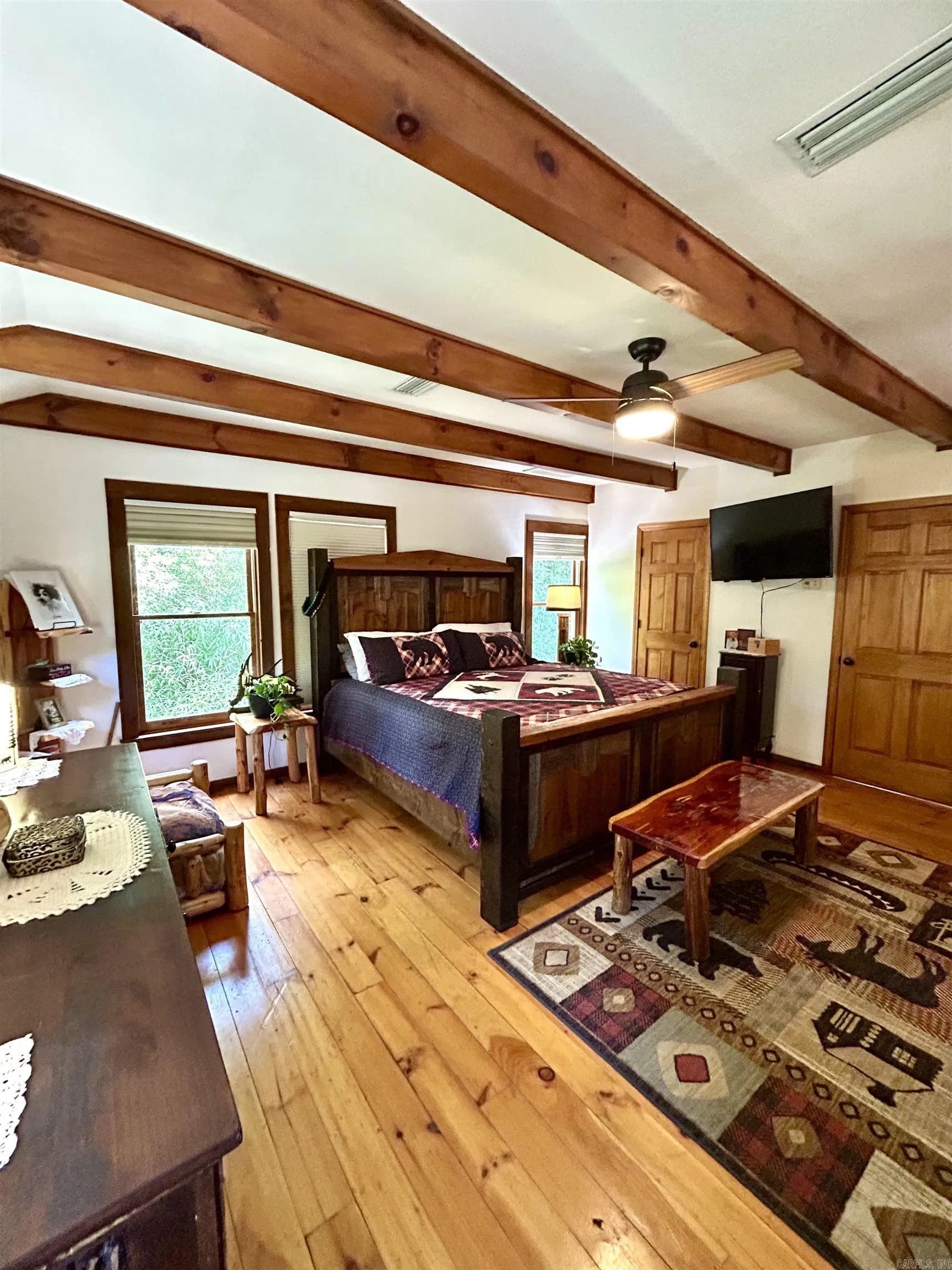 Property at 540  Lick fork dr - Image 21
