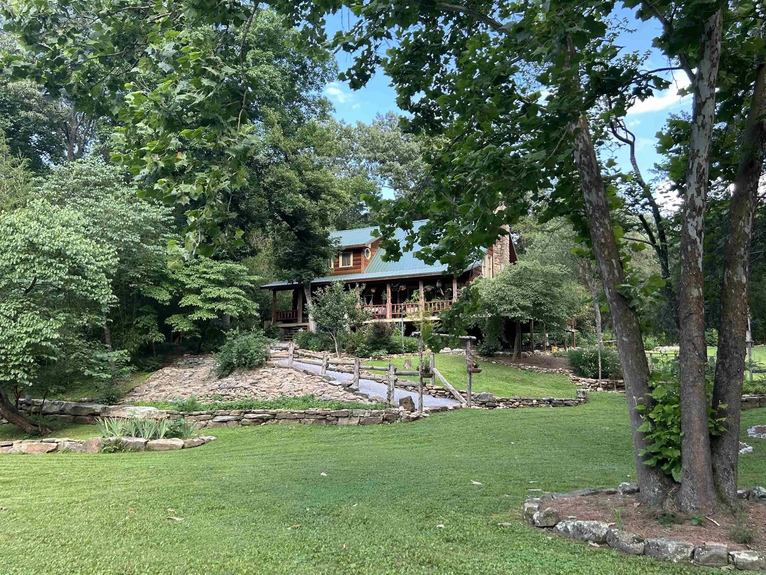 Property at 540  Lick fork dr - Image 3