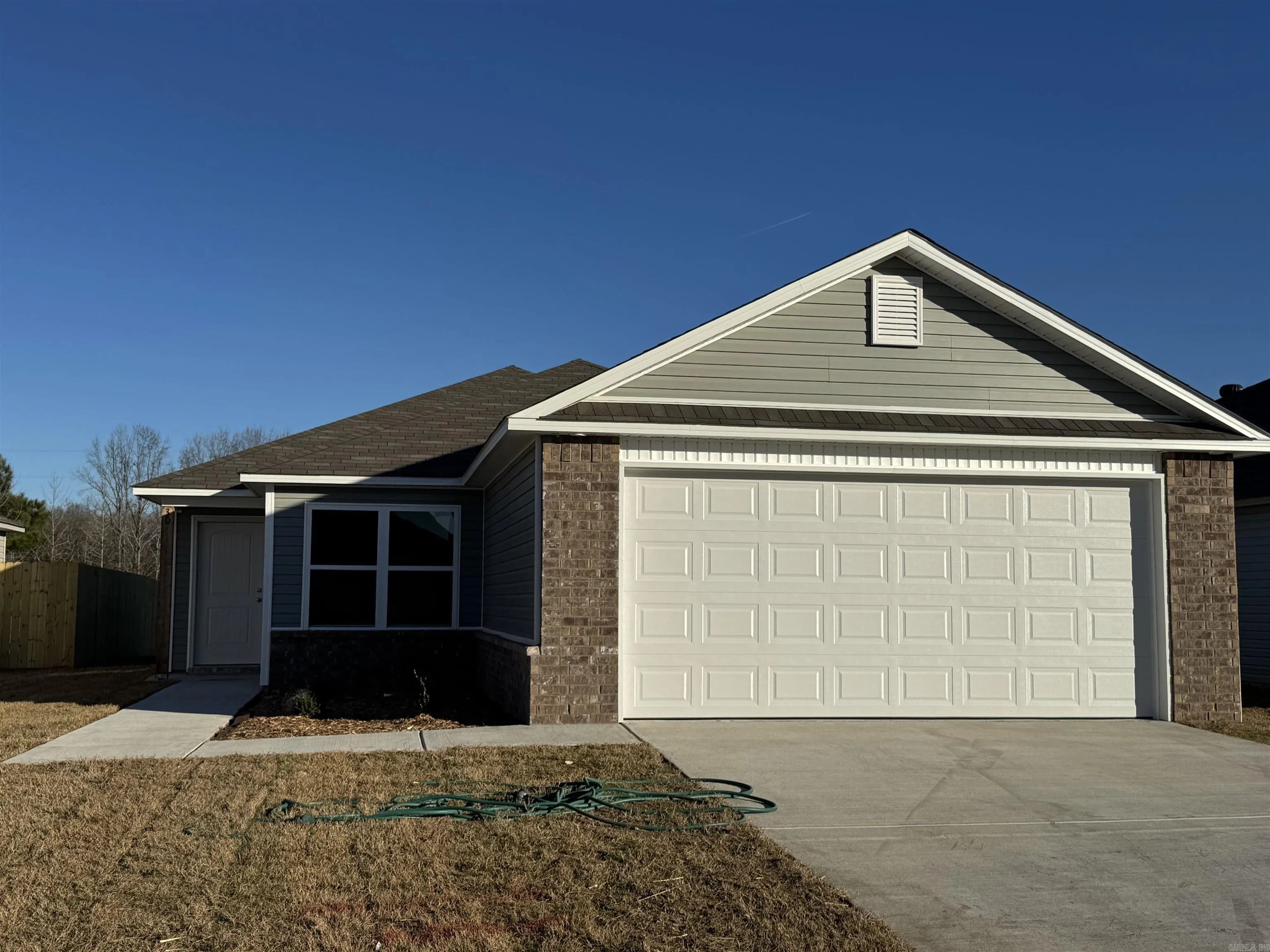 Property at 30  Sourdough creek  Lot 177